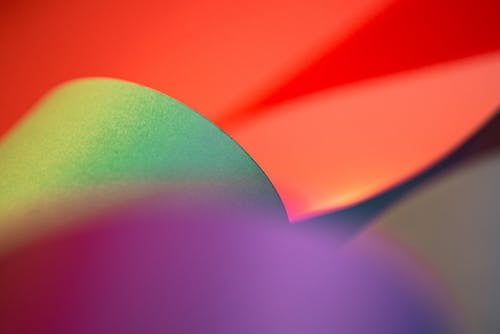 Free 4K wallpaper, abstract background Stock Photo
