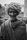 indian old man