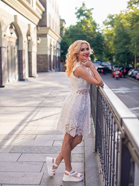 flowy bridesmaid dresses Leia Flowy Sweetheart Ruched Long Maid of Honor Bridesmaid Dresses