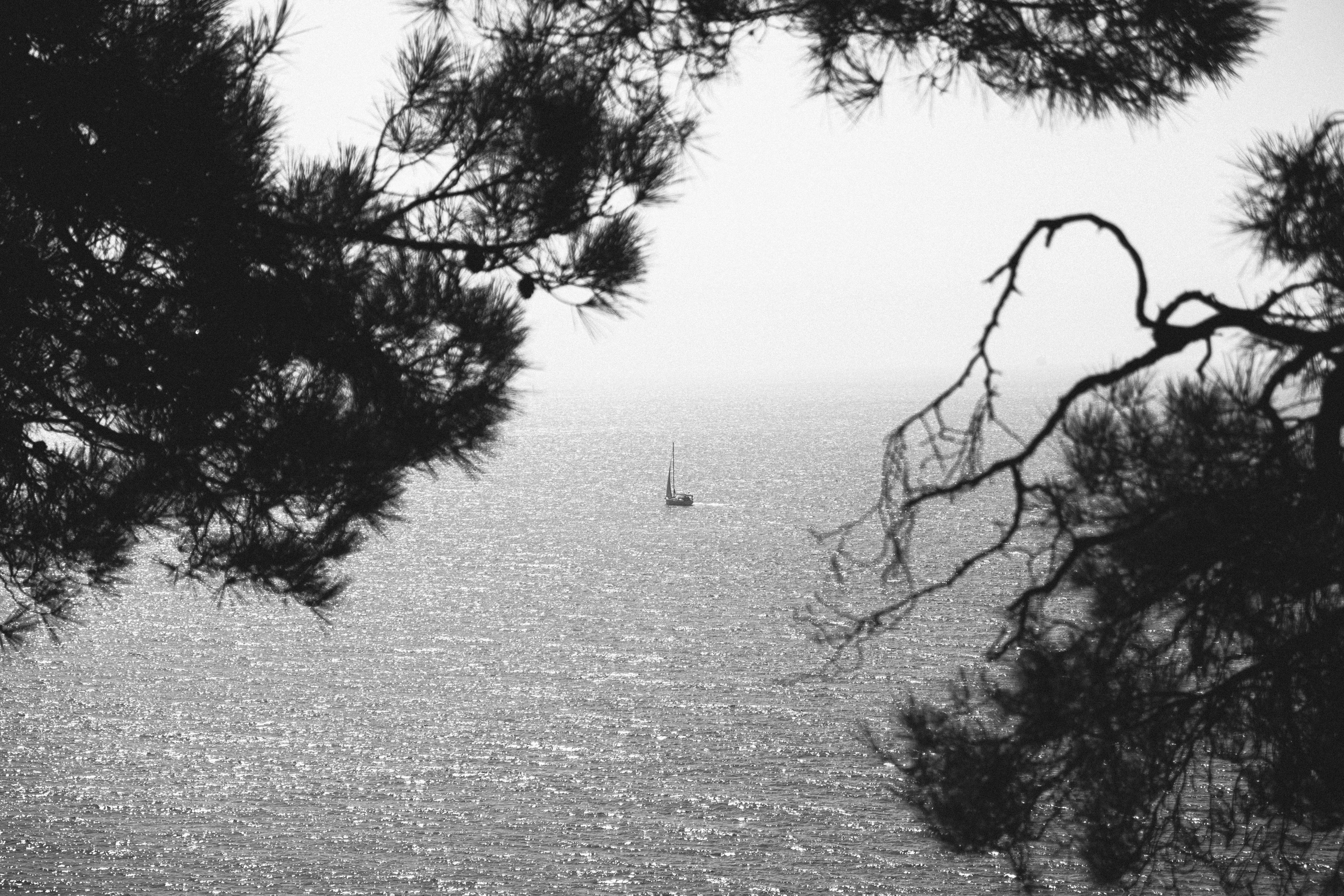 Bright Distance Photos, Download The BEST Free Bright Distance Stock ...