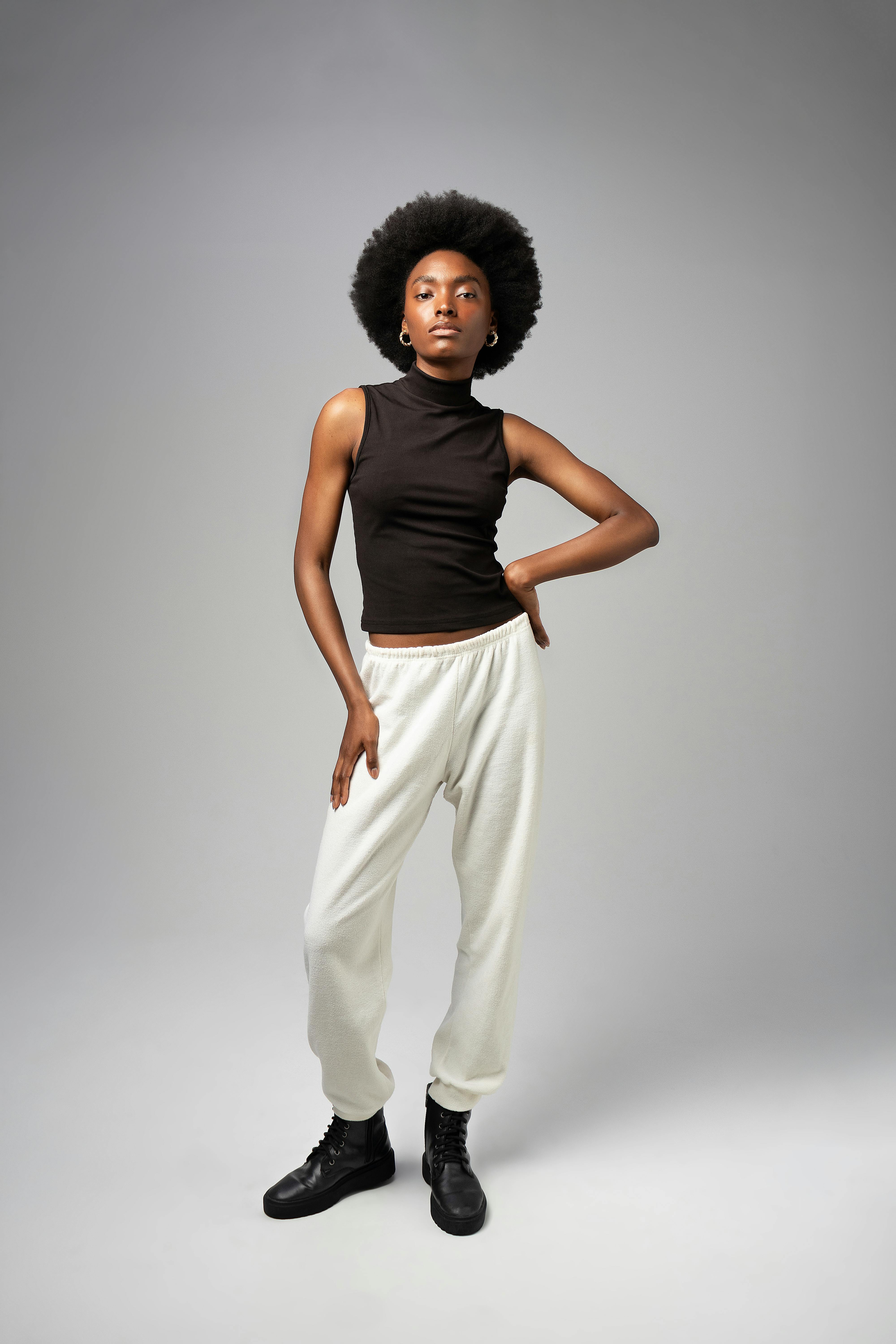 Bezpłatne Darmowe zdjęcie z galerii z ameryka południowa, białe majtki, brazylia Zdjęcie z galerii