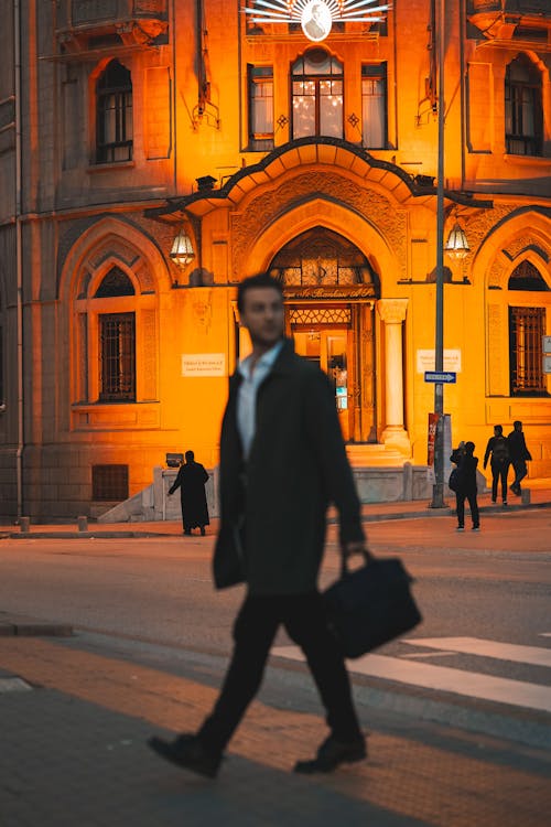 Fotobanka s bezplatnými fotkami na tému ankara, model