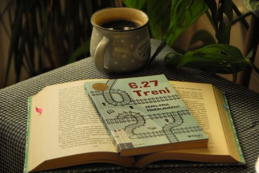 ESP32 Projects for Home Automation with Code