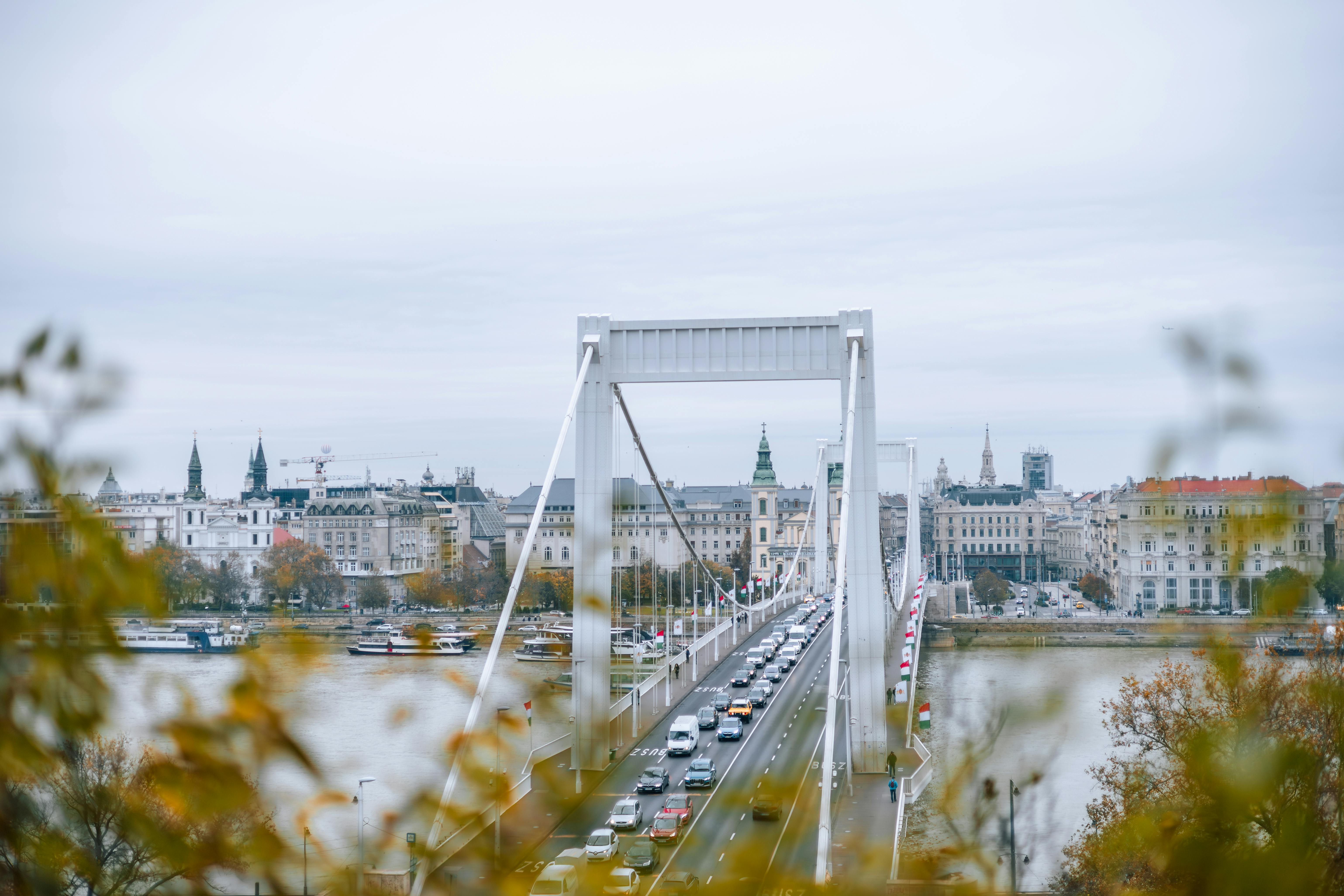 Pécs Motorcycle Rentals – Car Rental in Pecs | Pecs