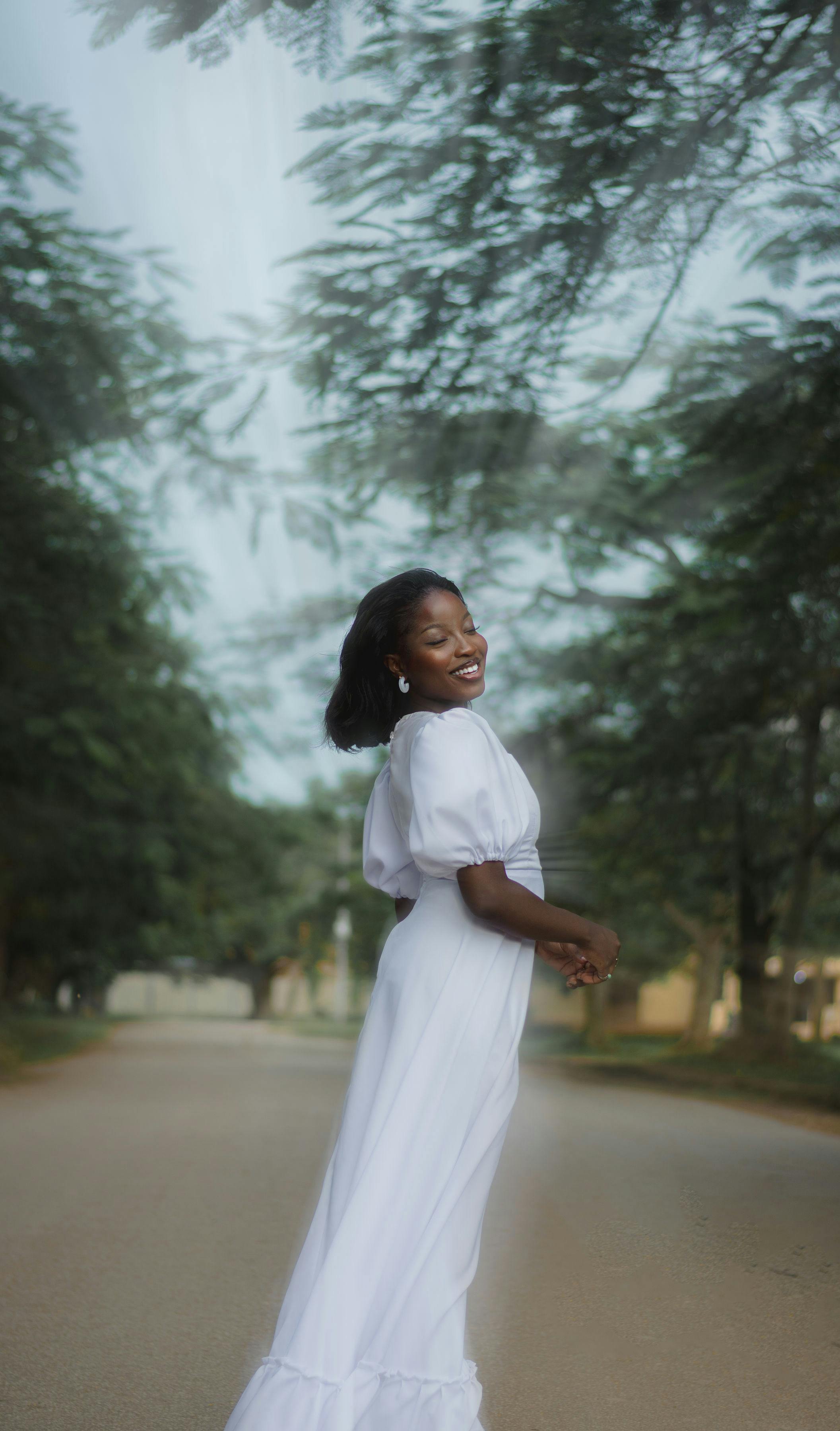 De franc Foto d'estoc gratuïta de a l'aire lliure, Àfrica, arbres Foto d'estoc