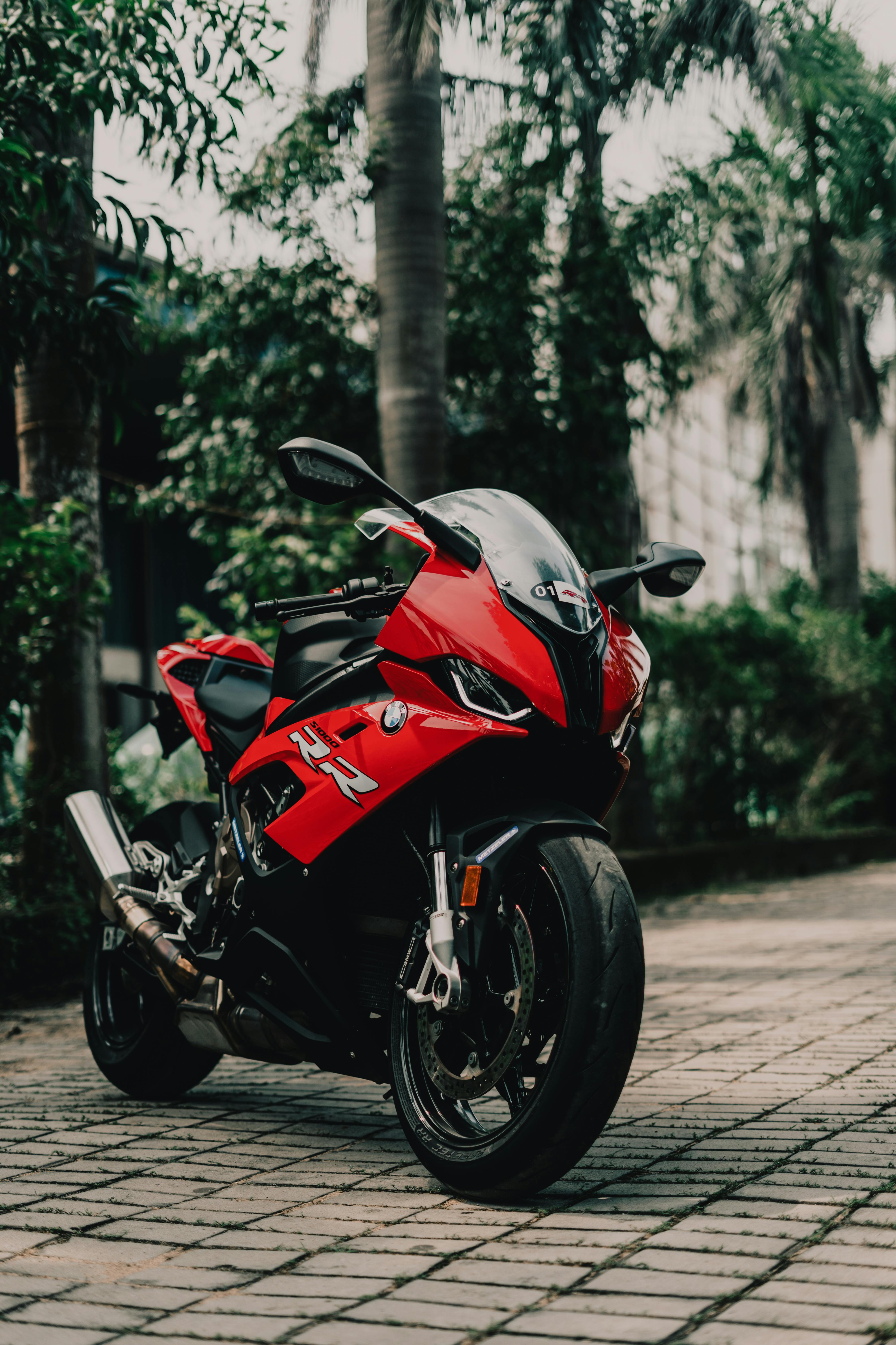 3840x2160 Resolution bmw s1000rr, bmw, motorcycle 4K Wallpaper - Wallpapers  Den