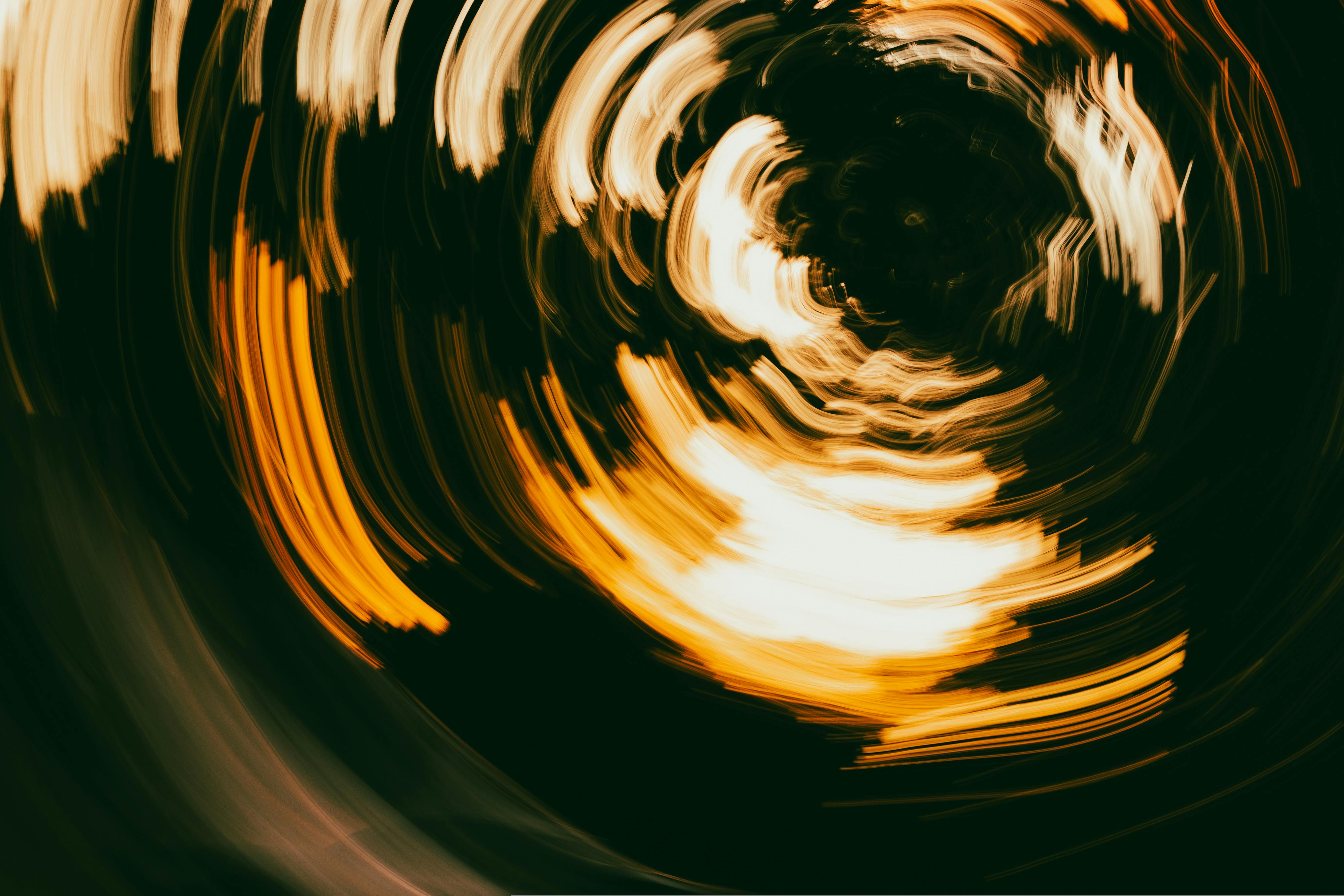 grátis Foto profissional grátis de abstrair, alegre, arte clara Foto profissional