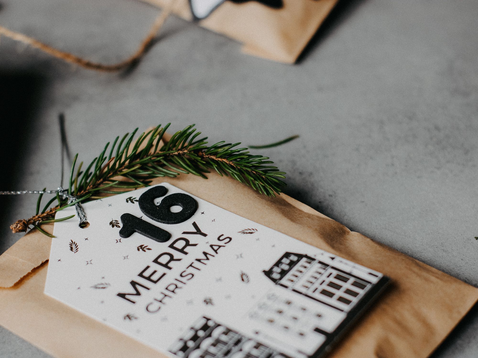 Packing & Materials in Ballater, Scotland — professional packers wrapping and boxing belongings