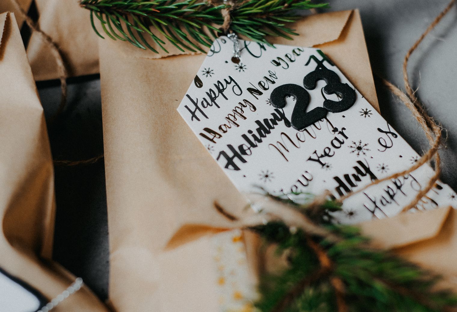 Easingwold — professional packers wrapping and boxing belongings