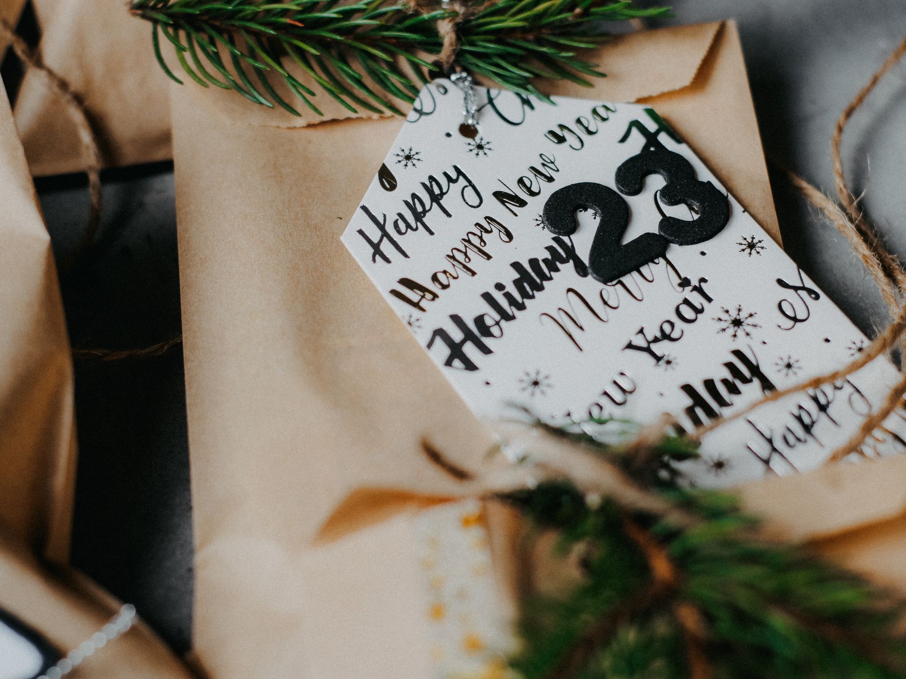 Clare — professional packers wrapping and boxing belongings