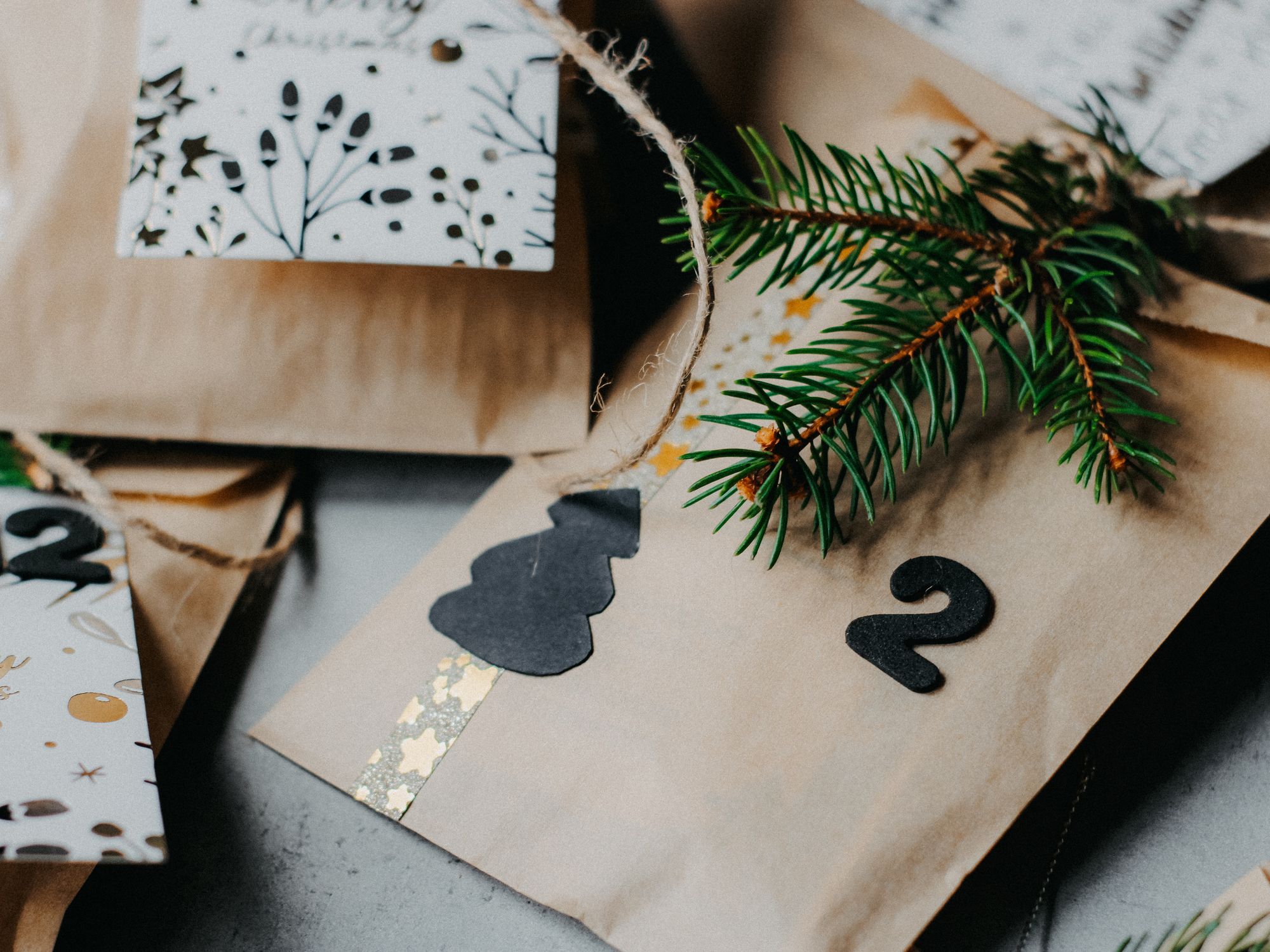 Packing & Materials in Stalbridge, South West — professional packers wrapping and boxing belongings