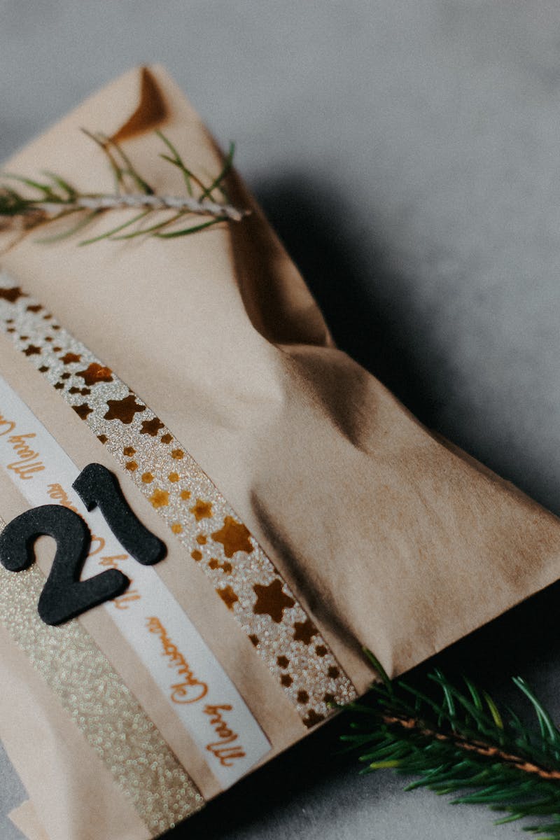 21 Instagram Marketing Tricks 2.1