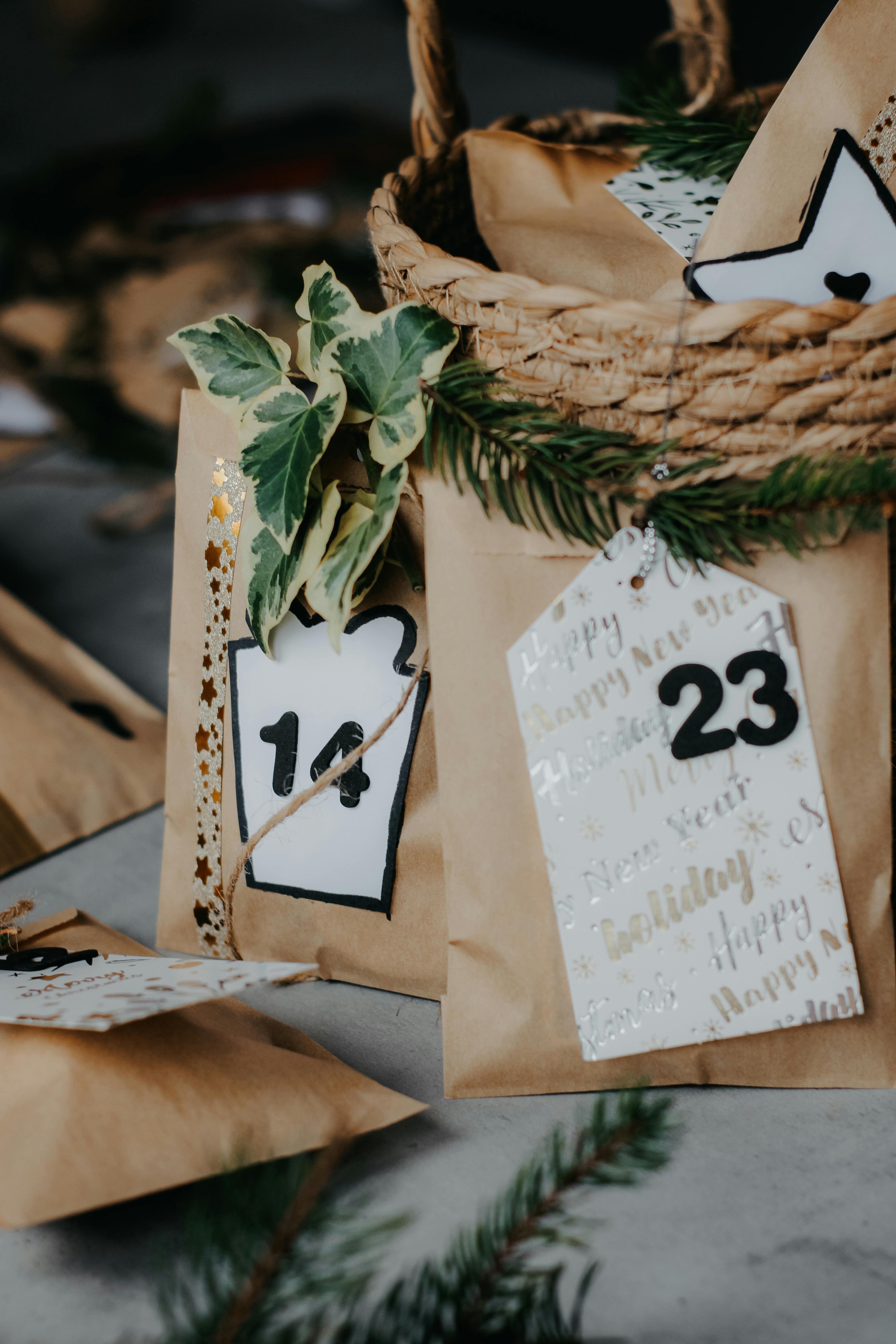 Calendar complet local