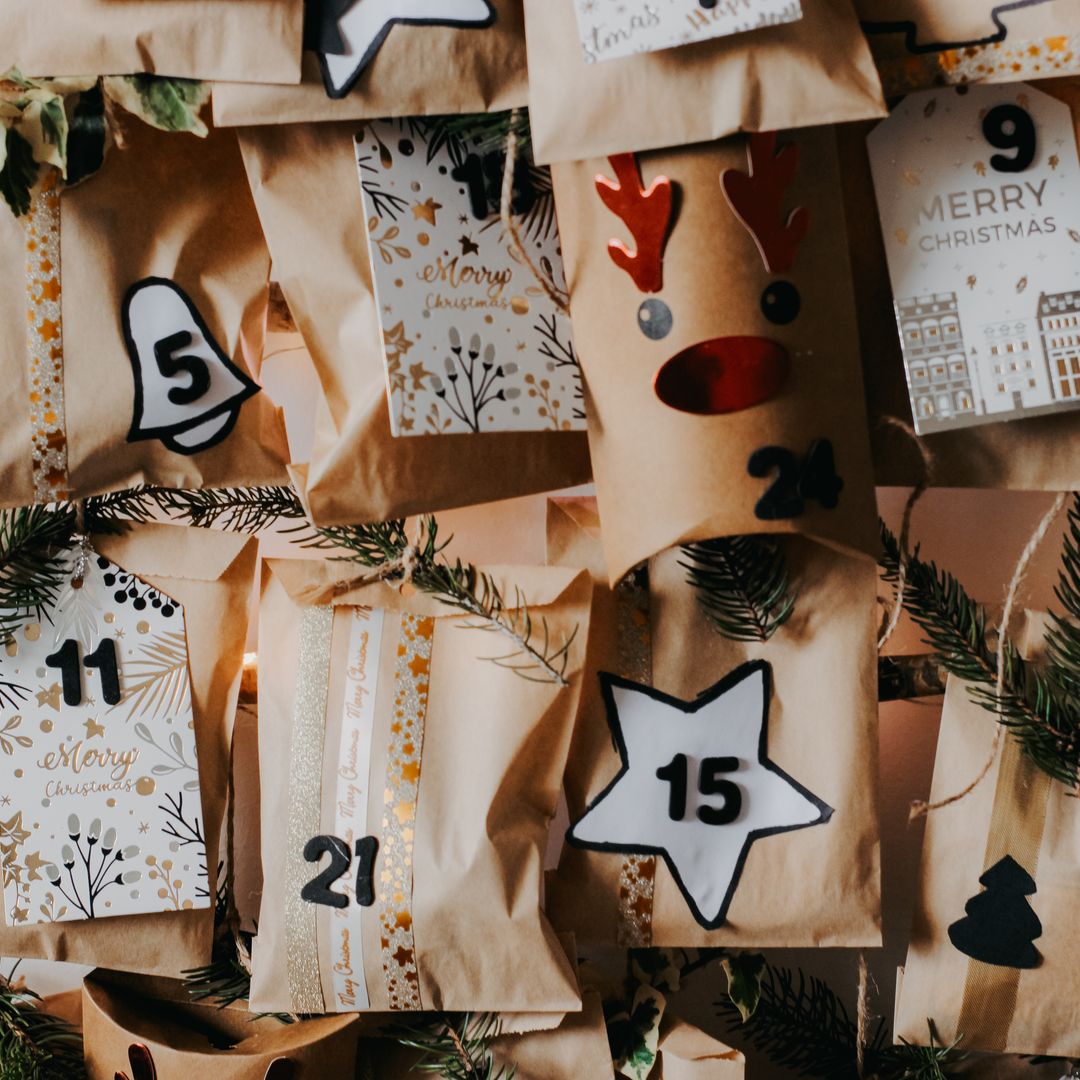 Strategic Planning for Skincare Holiday Collections at Olive Young
