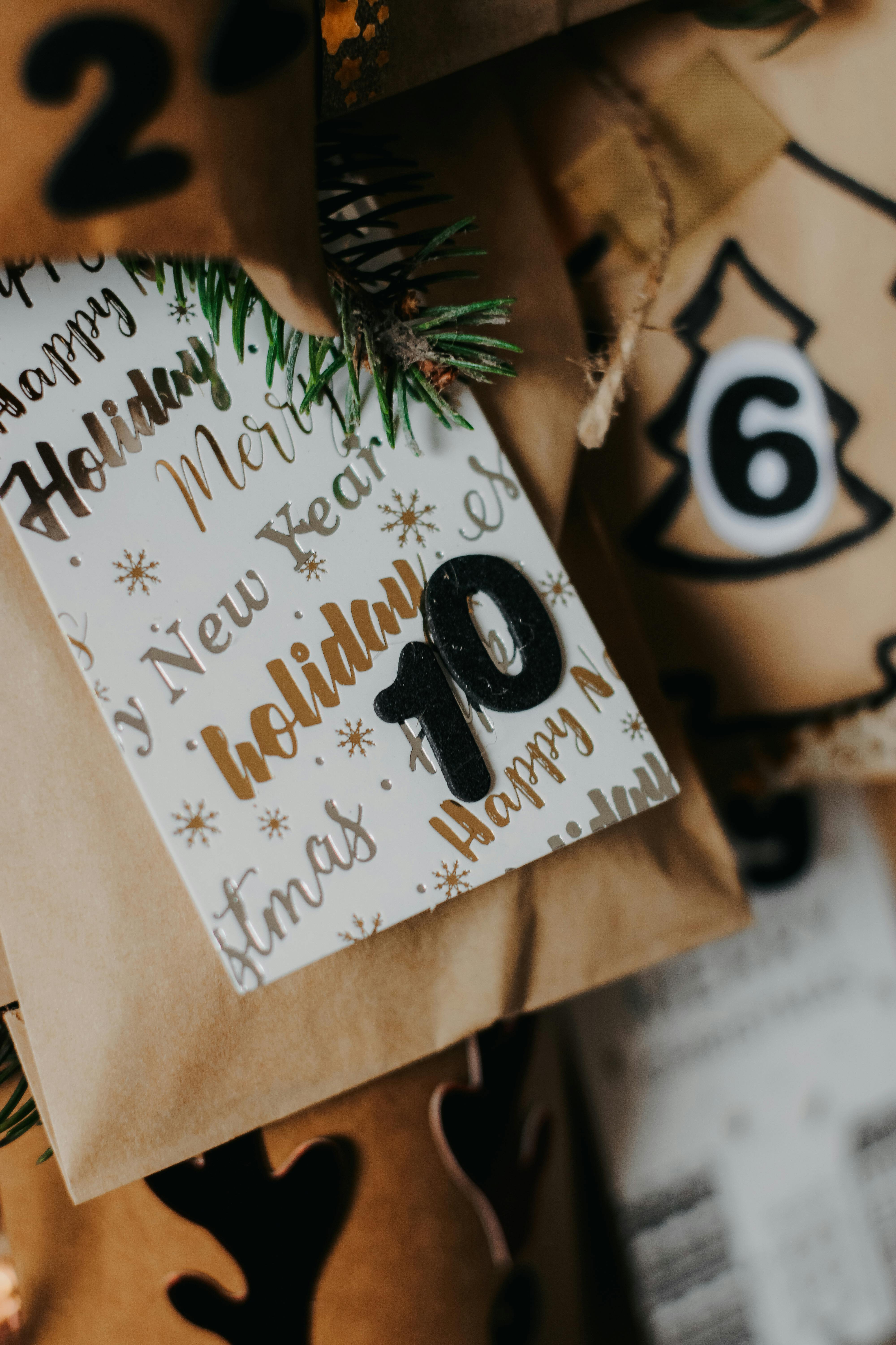 💰 台彩「鈔級1000萬」新刮刮樂！中獎率高達46%！🎉