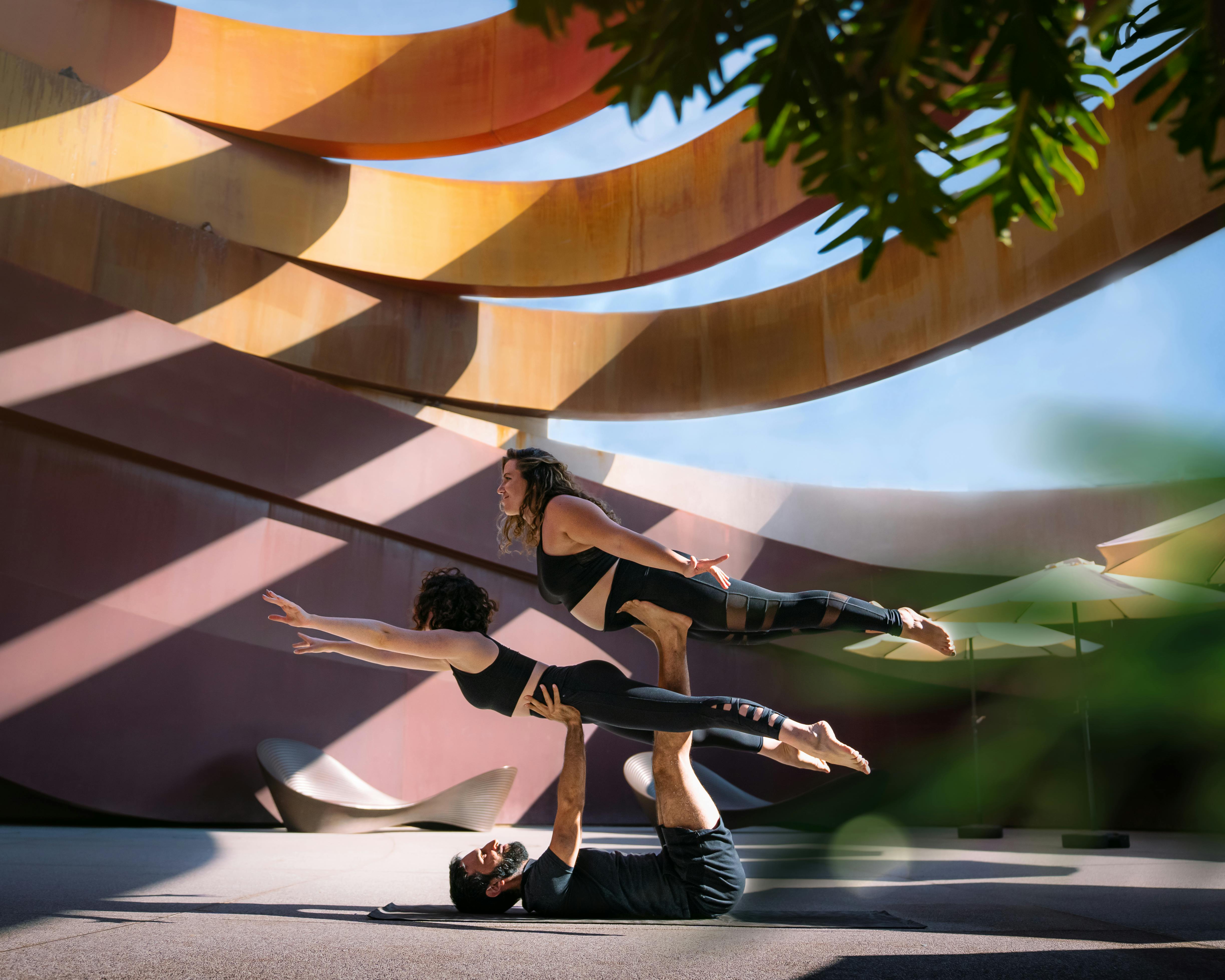 Sportsman Warehouse Anchorage Photos, Download The BEST Free Sportsman