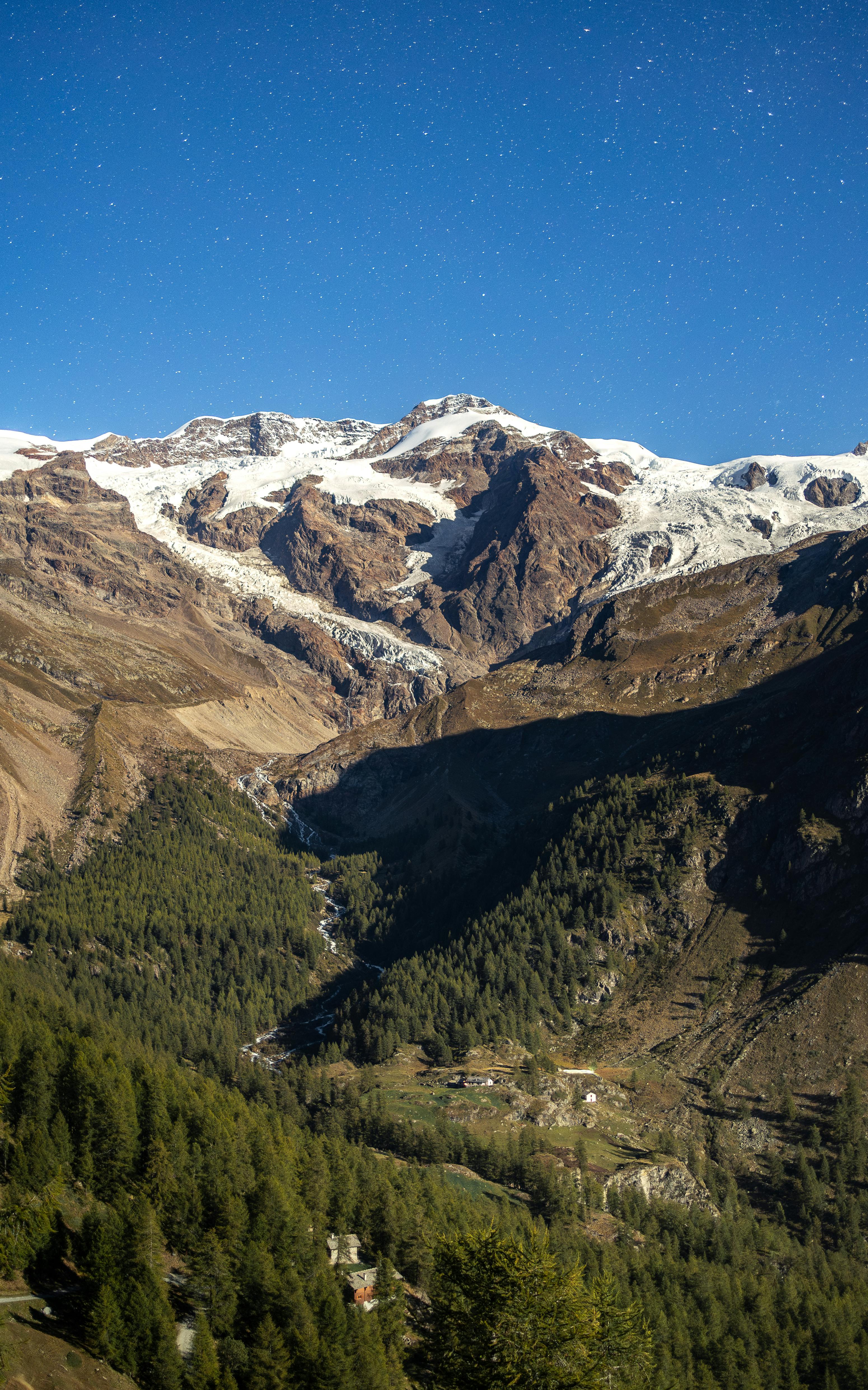 Top 5 Must-See Characters in Kpop Demon Hunters 2: Who Will Conquer the Darkness?