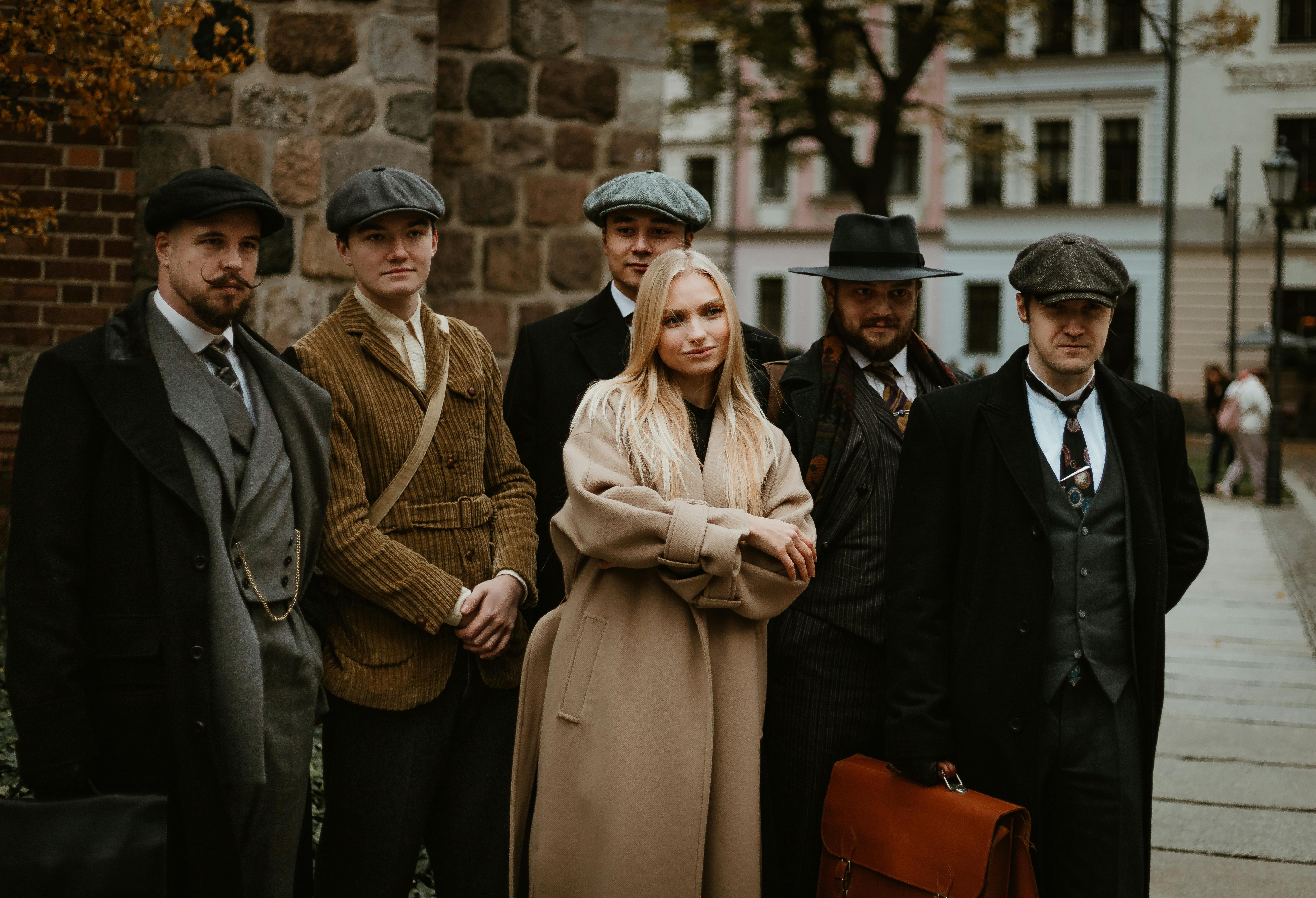 Amivero–Steampunk Joint Venture Secures $25M DHS OPR Task for Process Optimization Work — Photo by Sabine Meier on Pexels