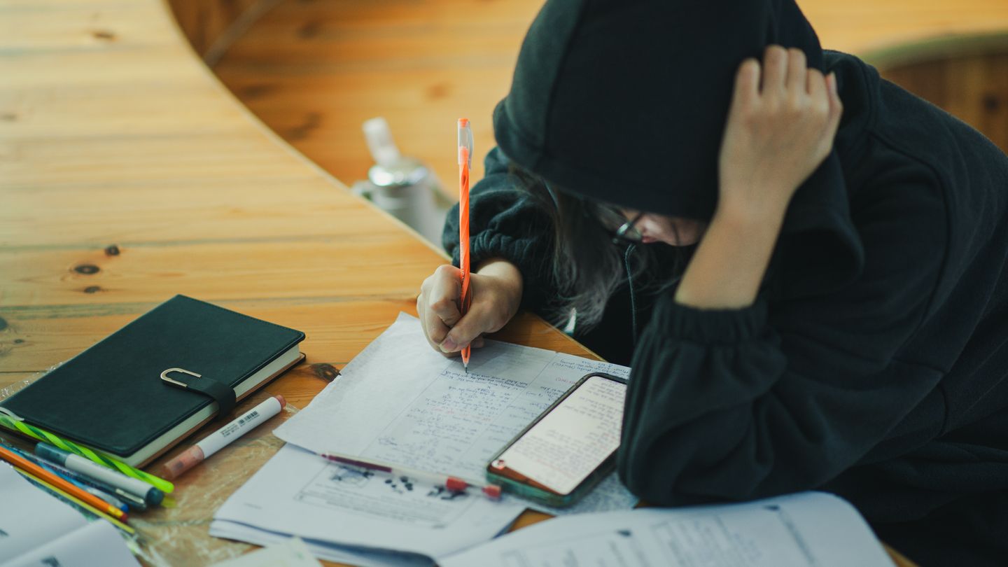 Mindset fixe vs croissance : la recherche de Carol Dweck appliquée à ta vie