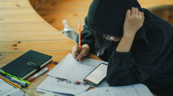 Fixed vs growth mindset: Carol Dweck's research applied to your life