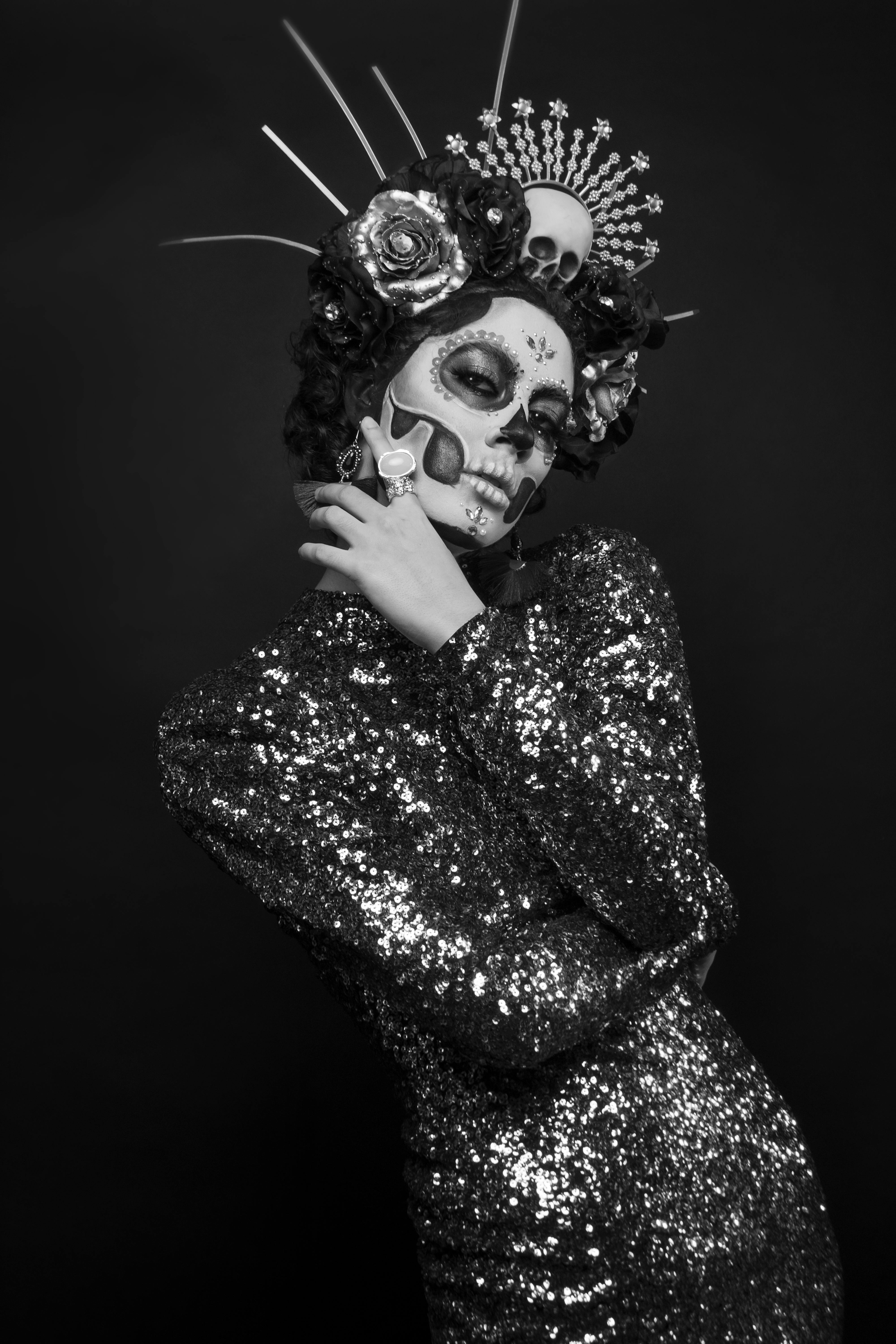 80 000+ Japanese Snow Festival banque d’images et photos libres de