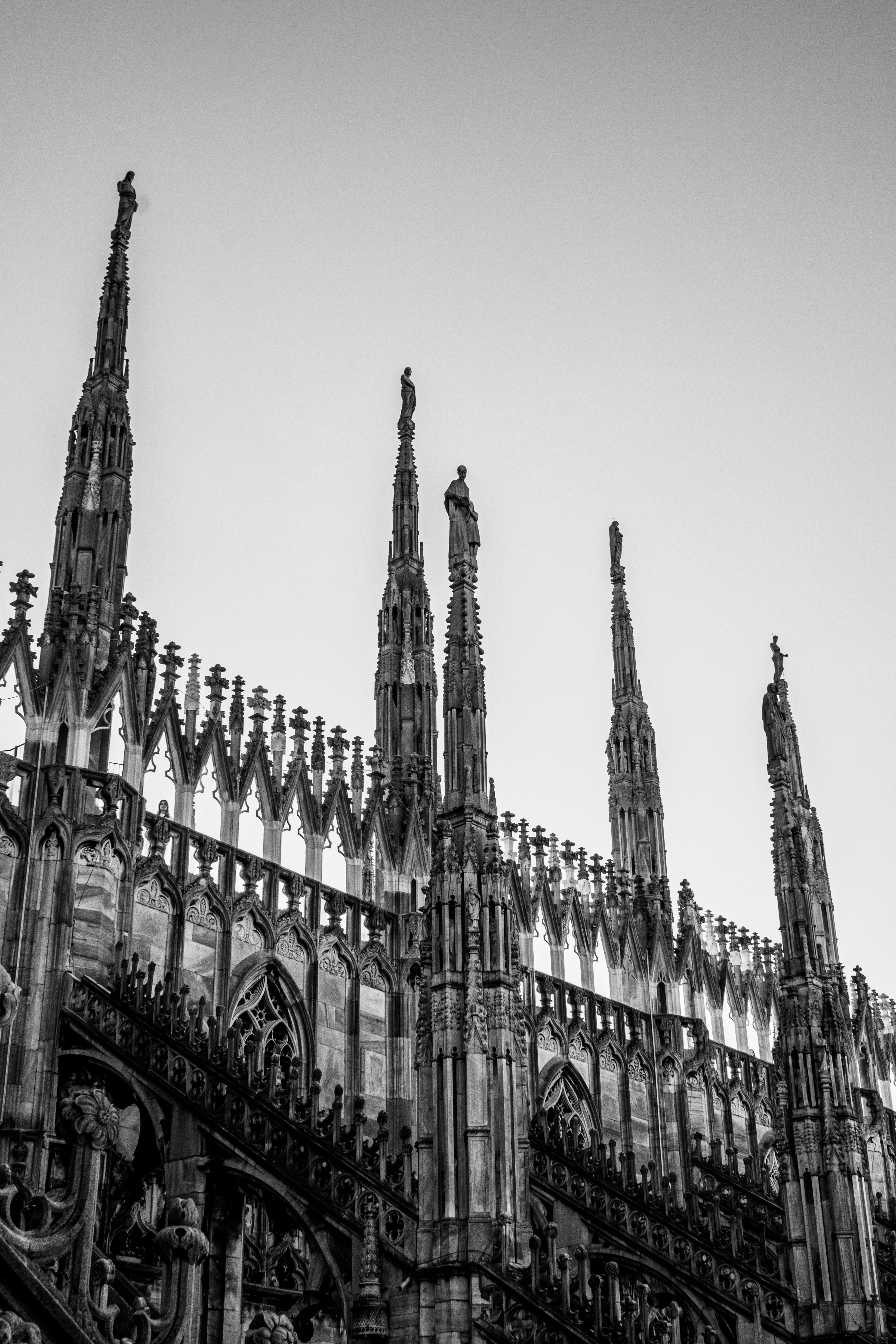 Maillot equipe euro pas cher