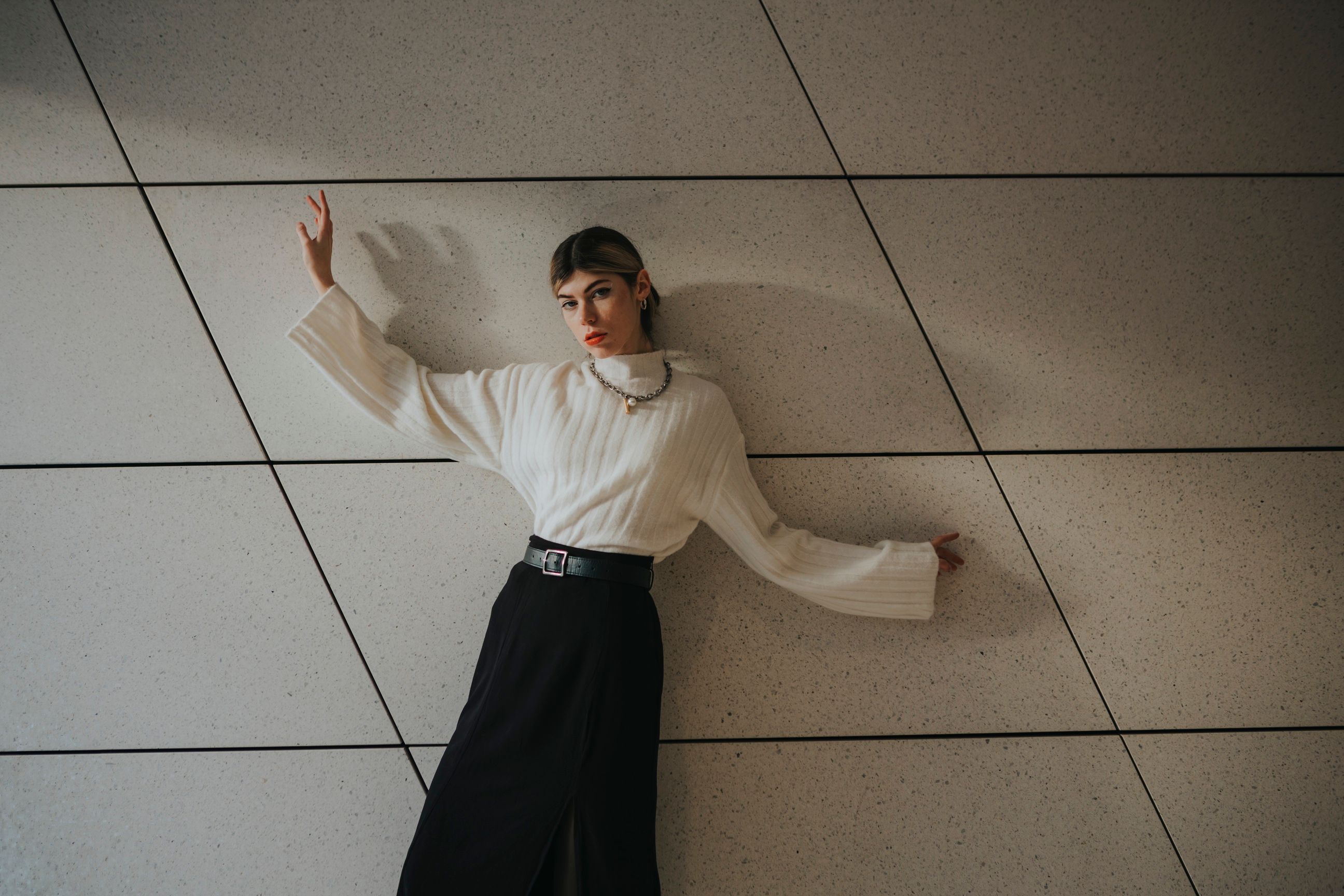 Editorial 2