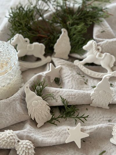Ceramics
