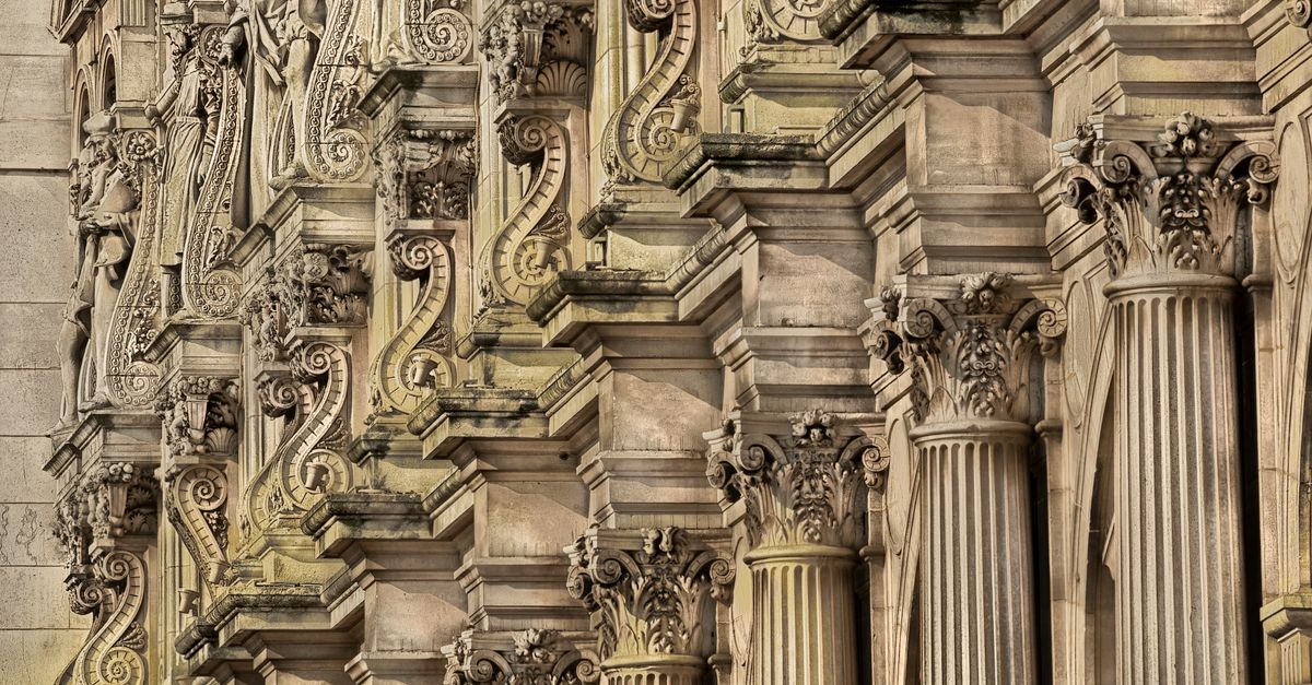 Foto de stock gratuita sobre alivio, arcada, arquitectura, arquitectura ...