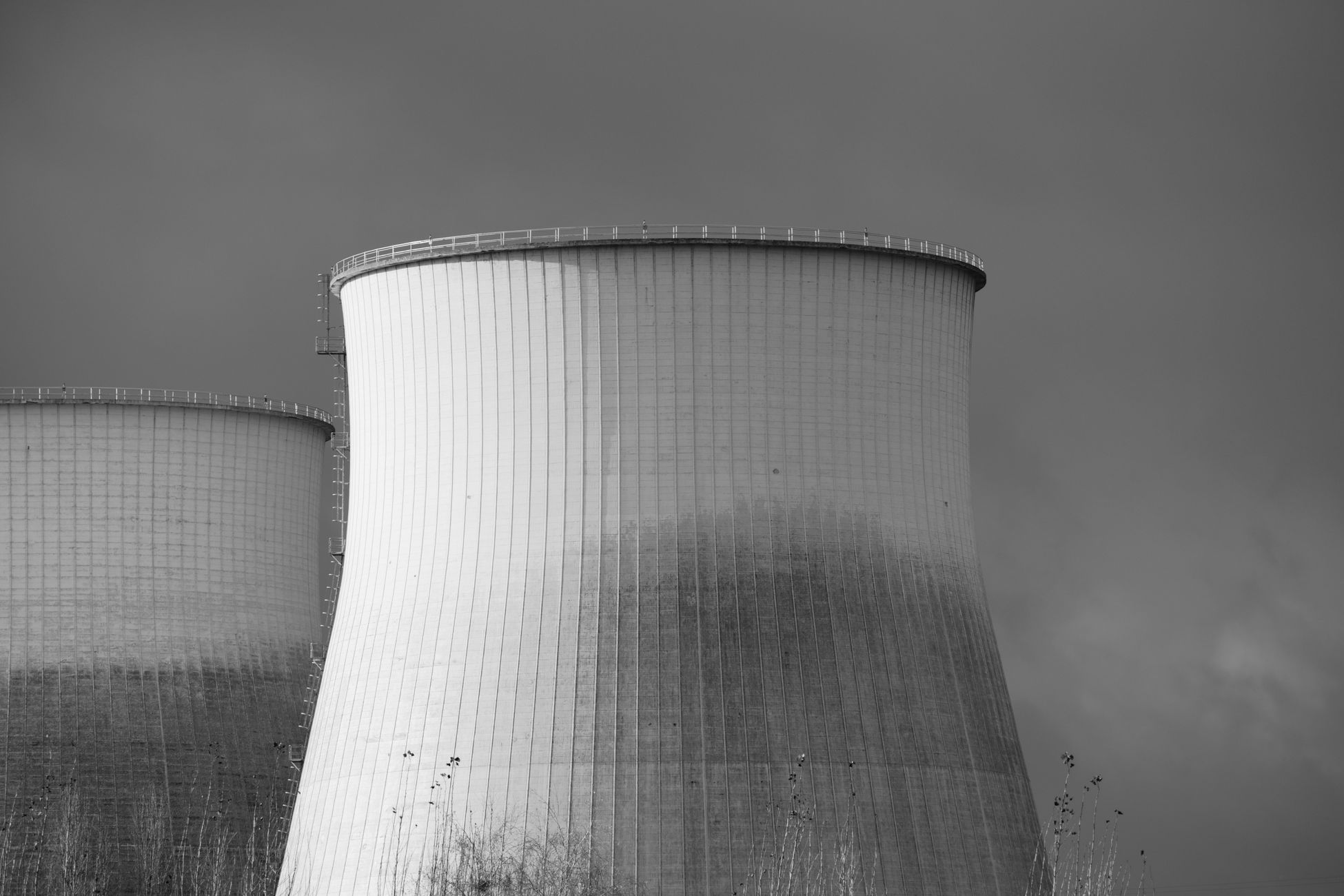 Voorwaarden voor kerncentrale Borssele blijven gelden, waarschuwt groep