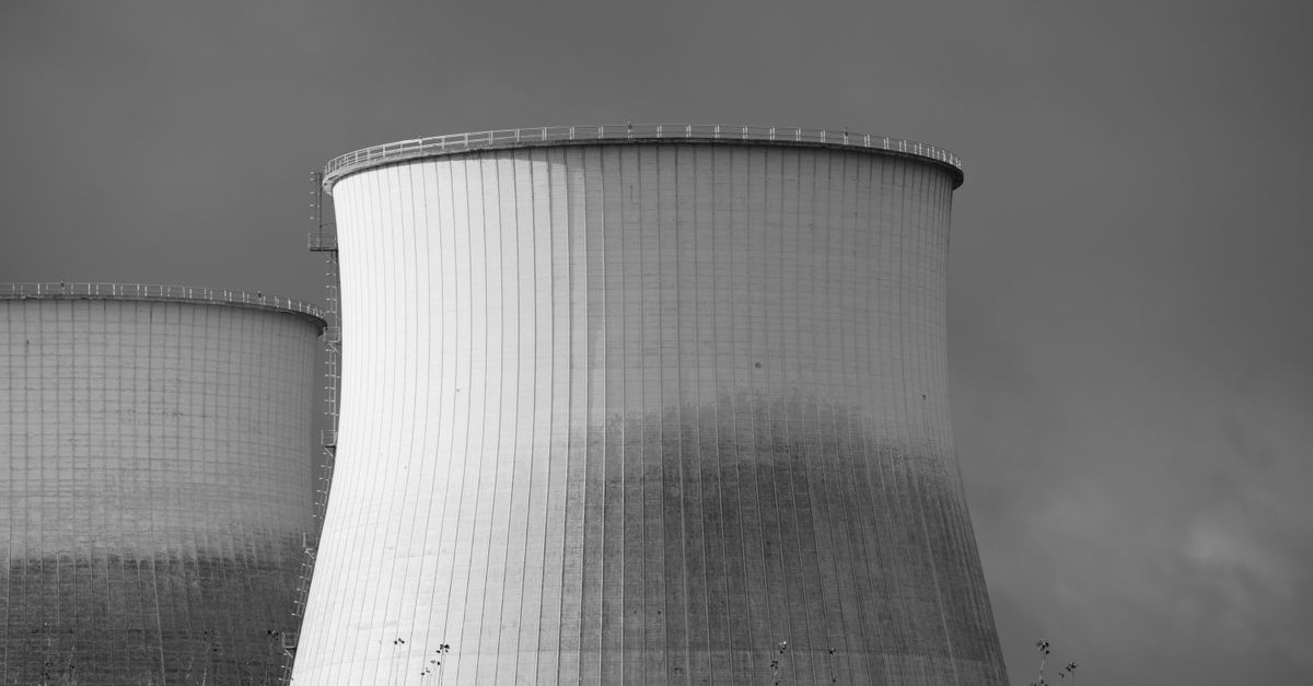 Comment détecter et réparer facilement les fuites d’air comprimé pour réduire vos coûts