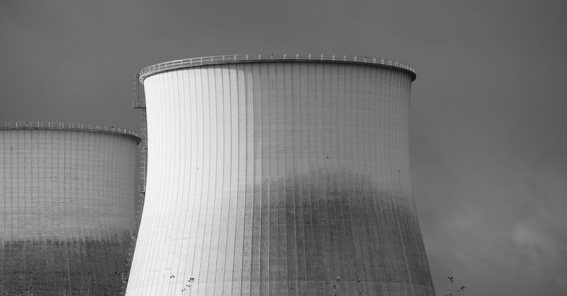 Comment détecter et réparer facilement les fuites d’air comprimé pour réduire vos coûts