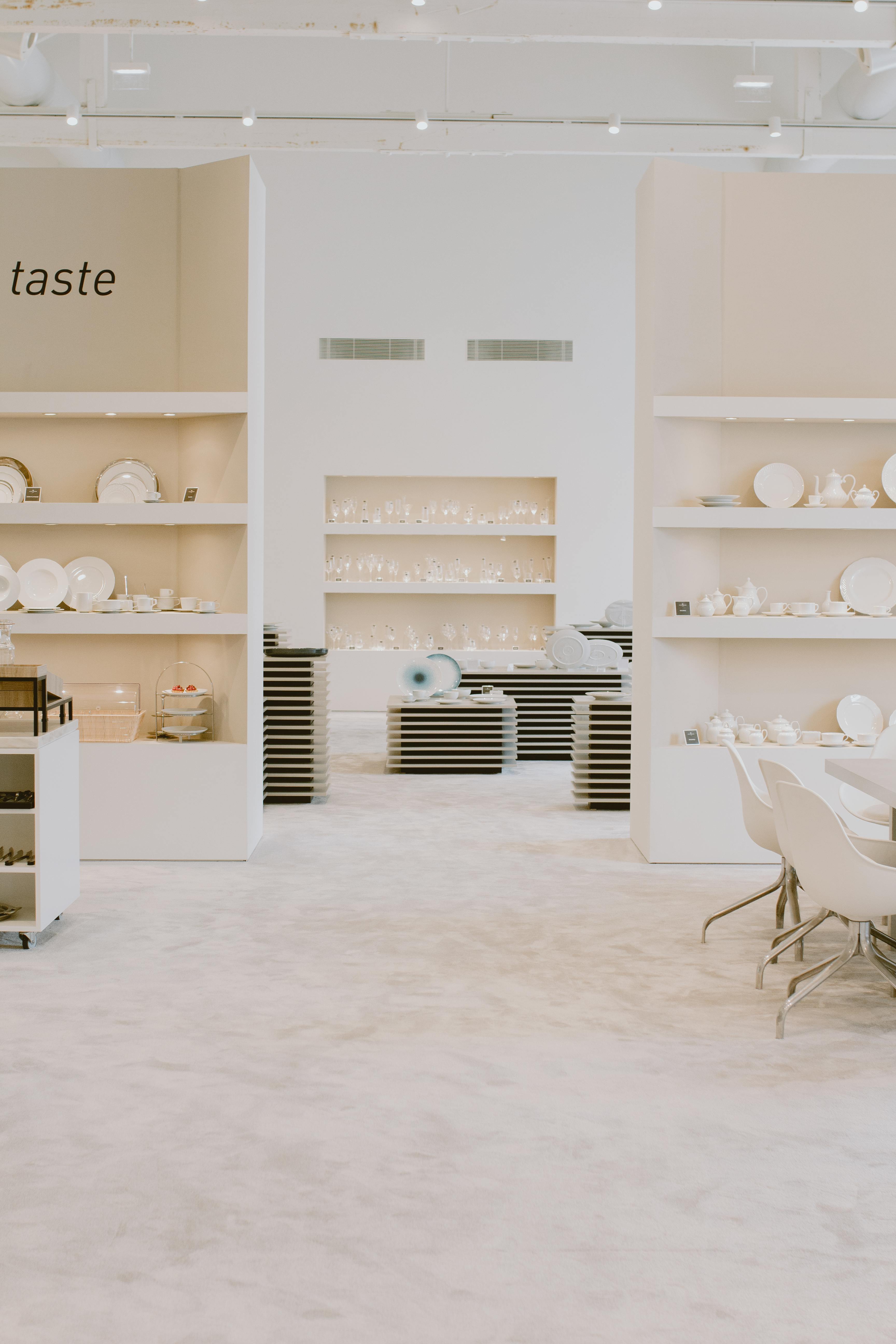 Fatura ve İş Akışı