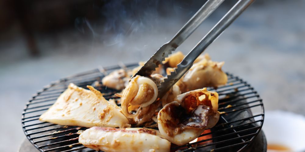 Chăn Ga Gối Đệm Everon Giảm Giá - Cơ Hội Sắm Sửa Nhà Cực Hấp Dẫn 3 Chăn Ga Gối Đệm Everon Giảm Giá - Cơ Hội Sắm Sửa Nhà Cực Hấp Dẫn