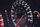 speedometer