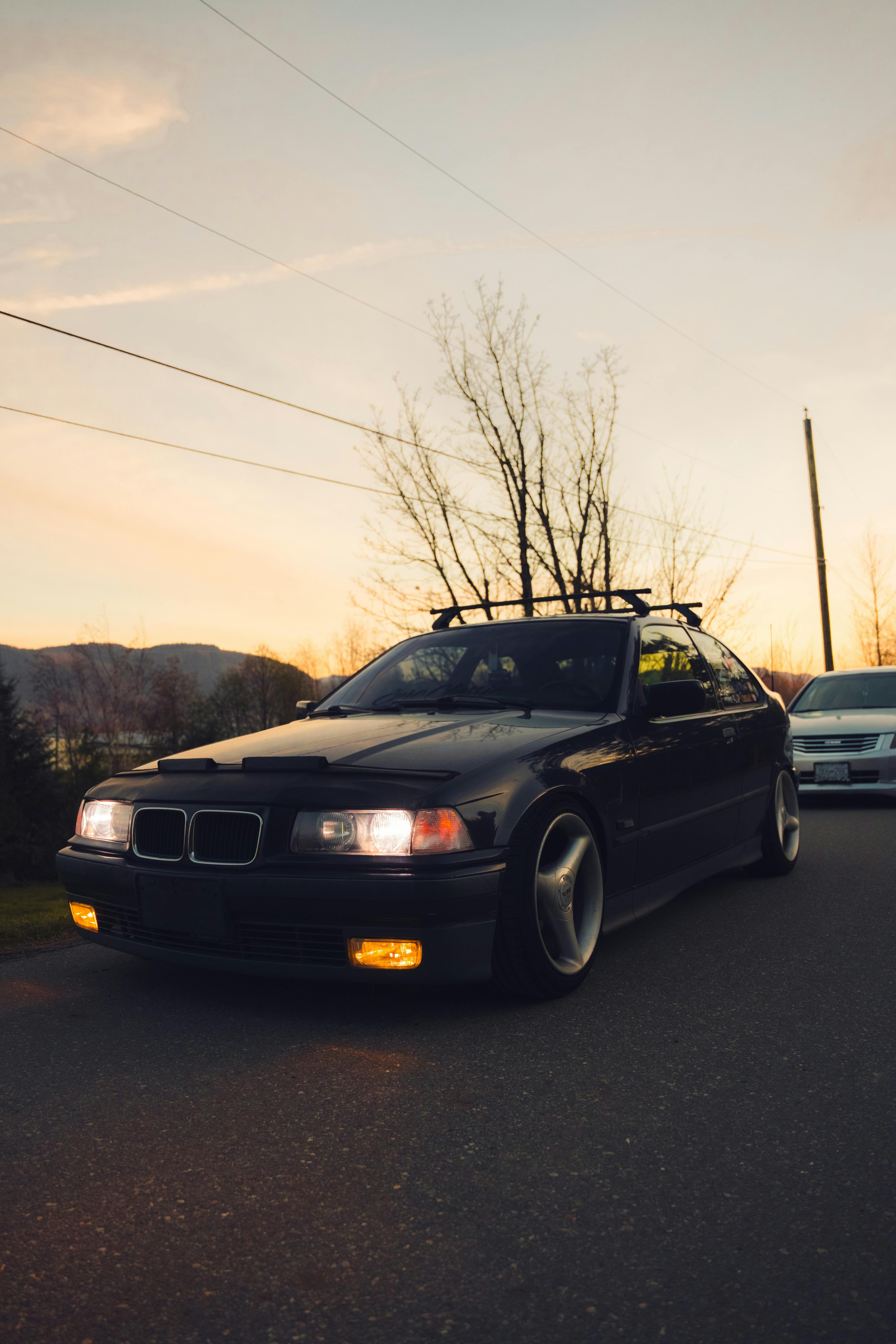 Bmw E36 Photos, Download The BEST Free Bmw E36 Stock Photos & HD Images