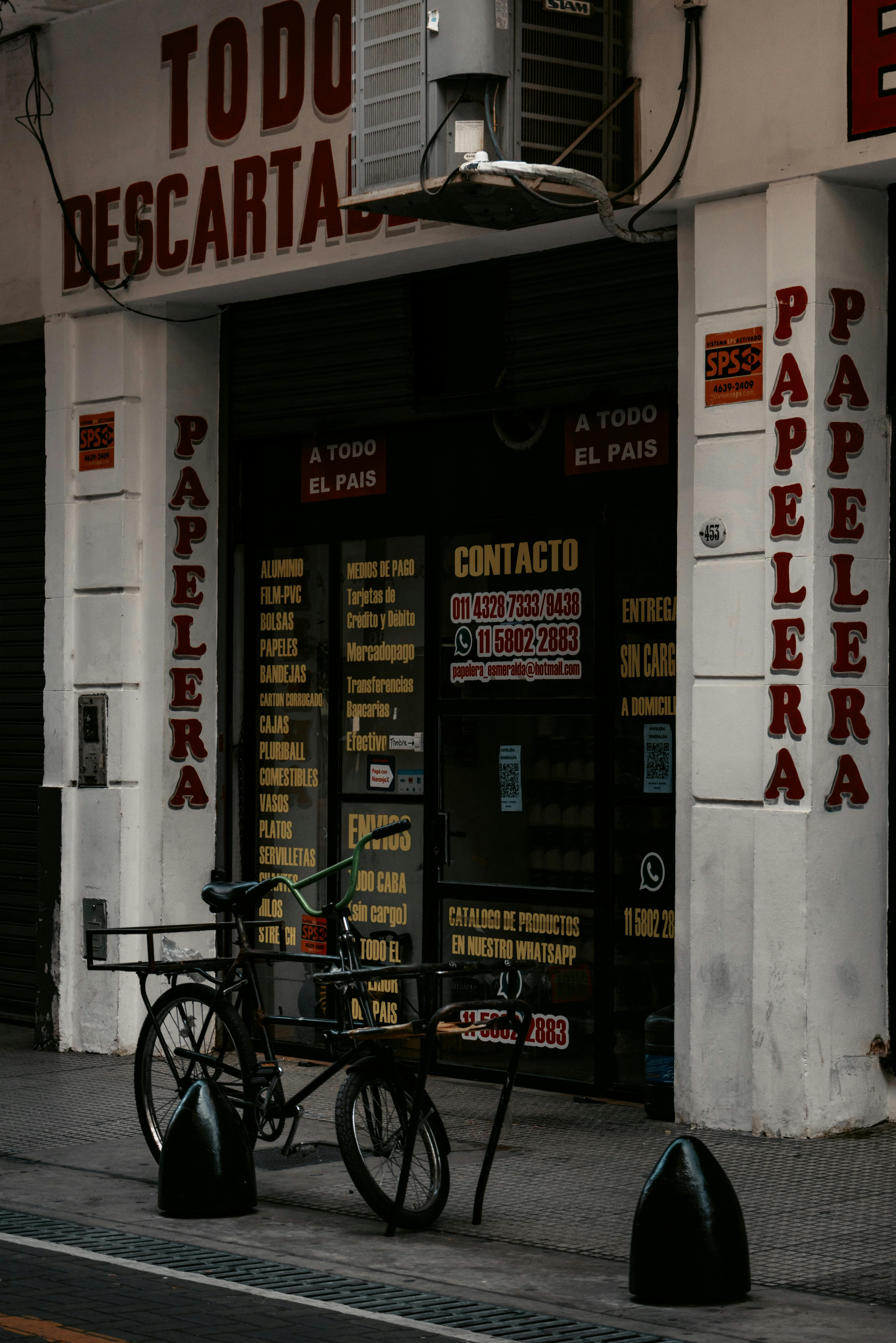 Retail sales were unexpectedly flat in December