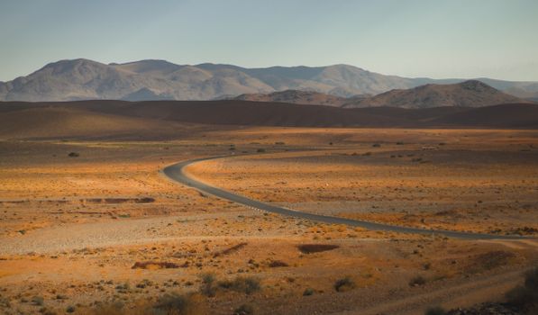 Travel inspiration