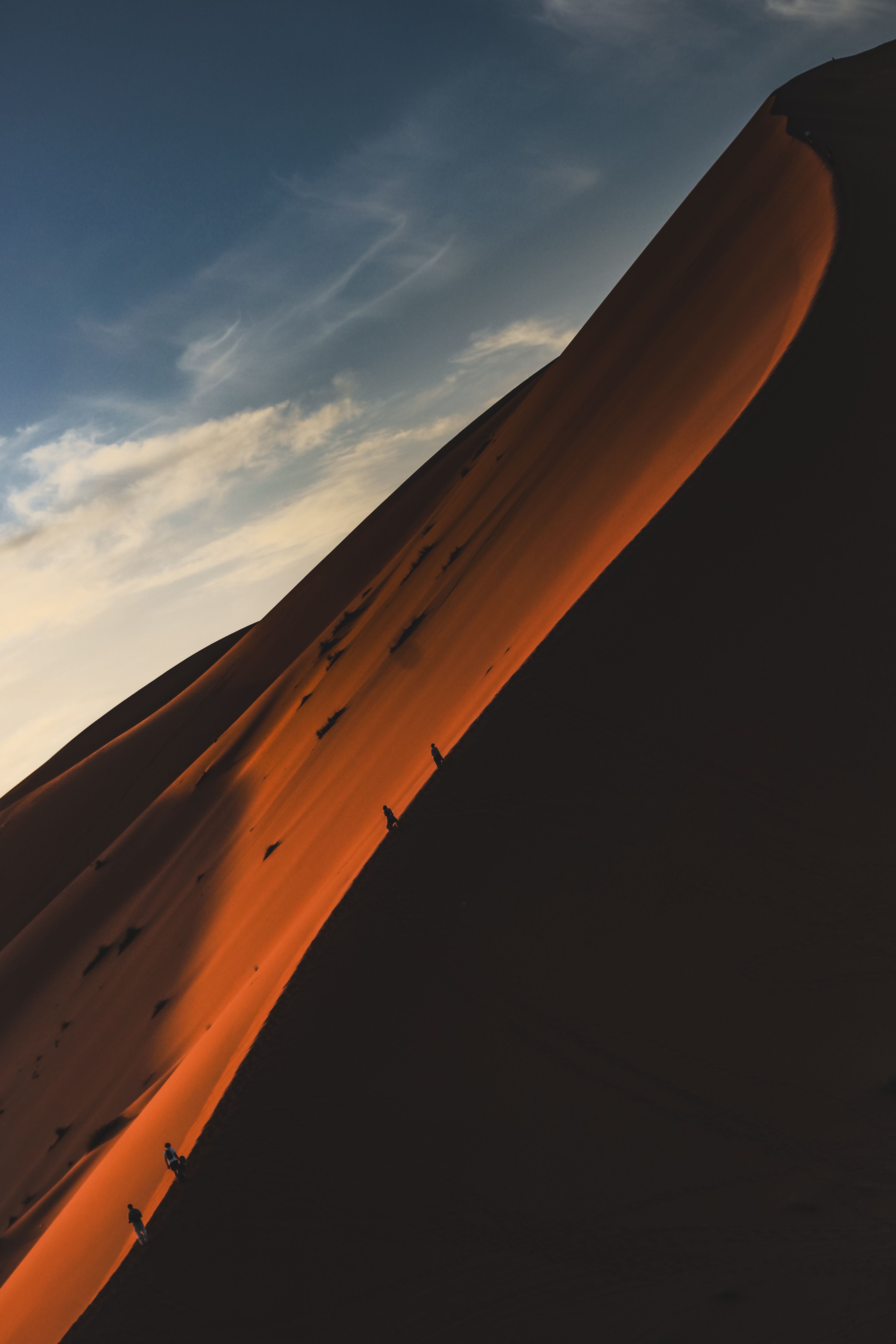 Erg Beroemd Photos, Download The BEST Free Erg Beroemd Stock Photos