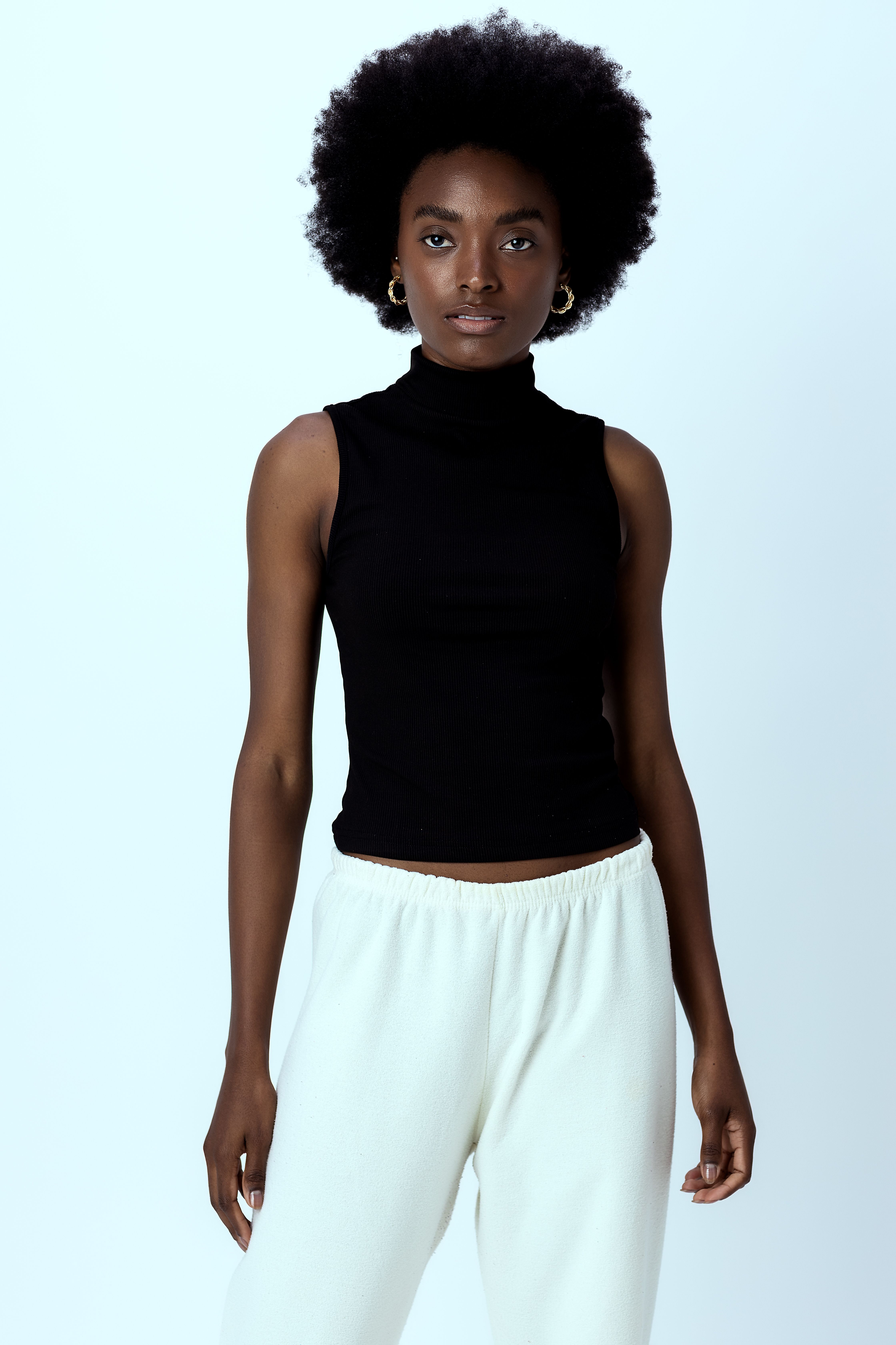 macy's turtleneck shirts