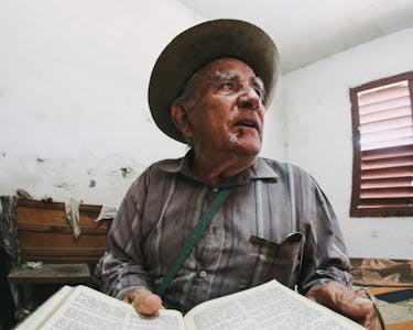 blog article feature image