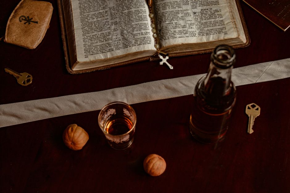 The Beatitudes: Meaning and Explanation