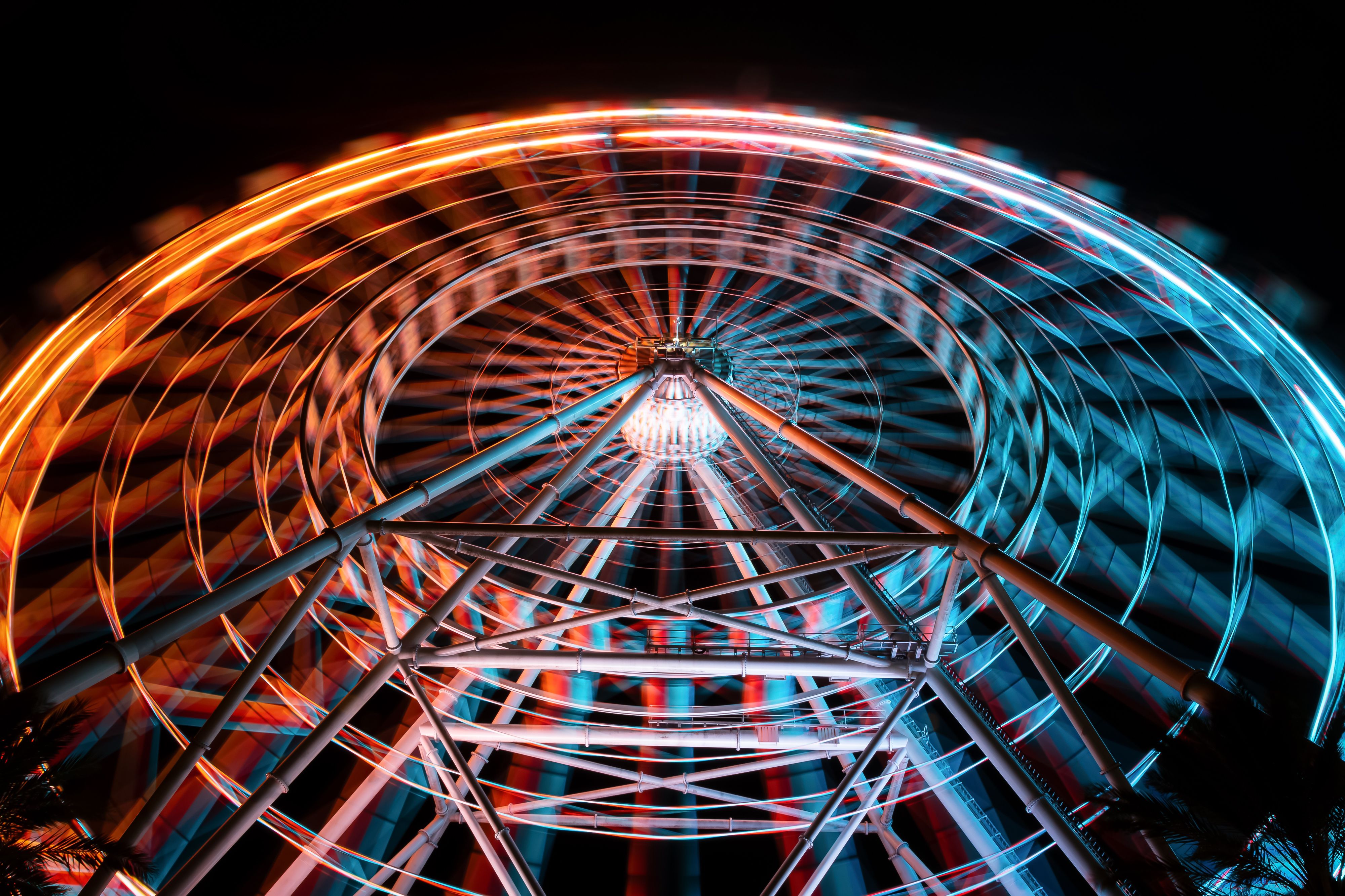 Casino Monroe: Benutzerfreundlichkeit und Navigation im Detail analysiert