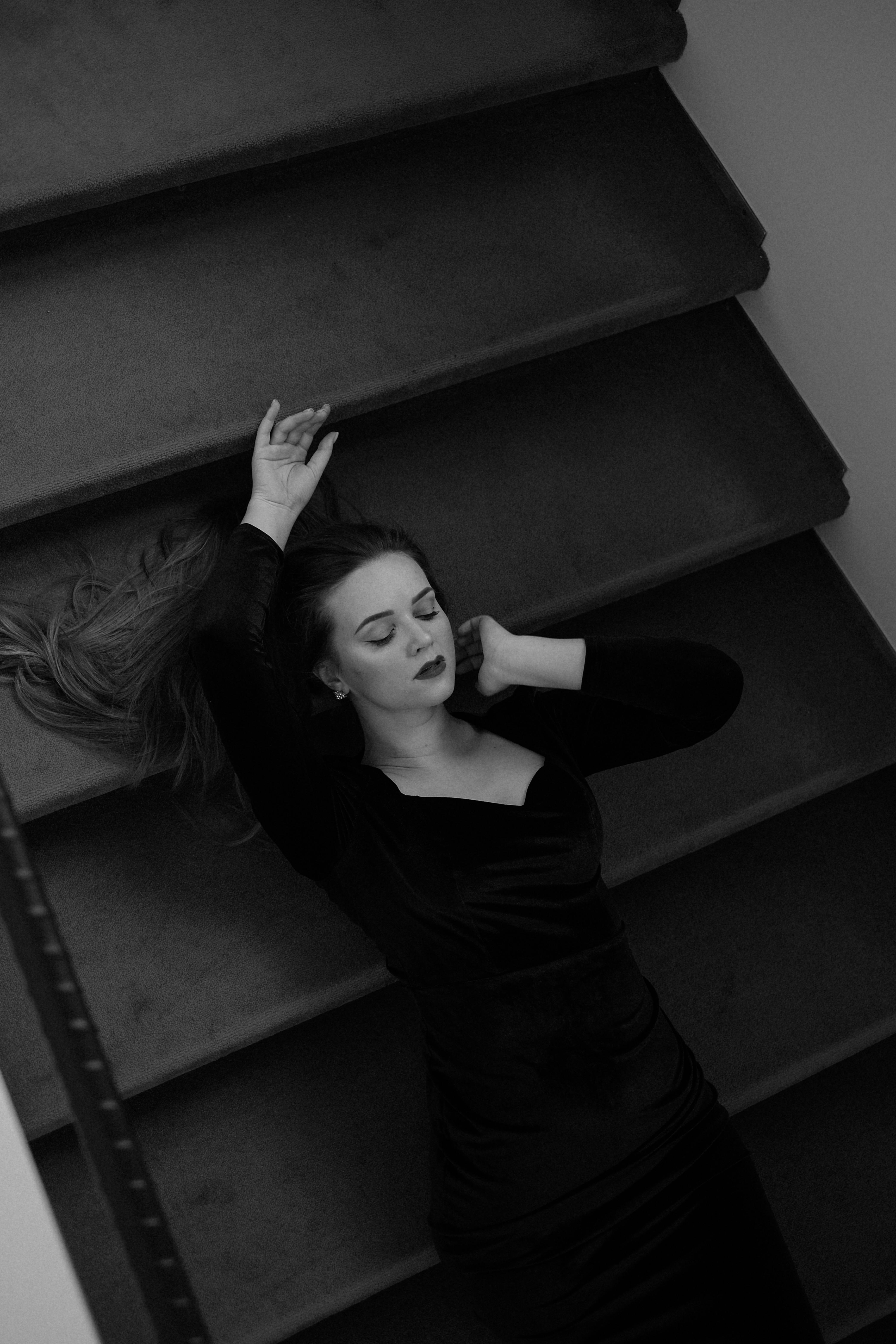 What Types Of Plants Are Best For A Vertical Garden? What Types Of Plants Are Best For A Vertical Garden?