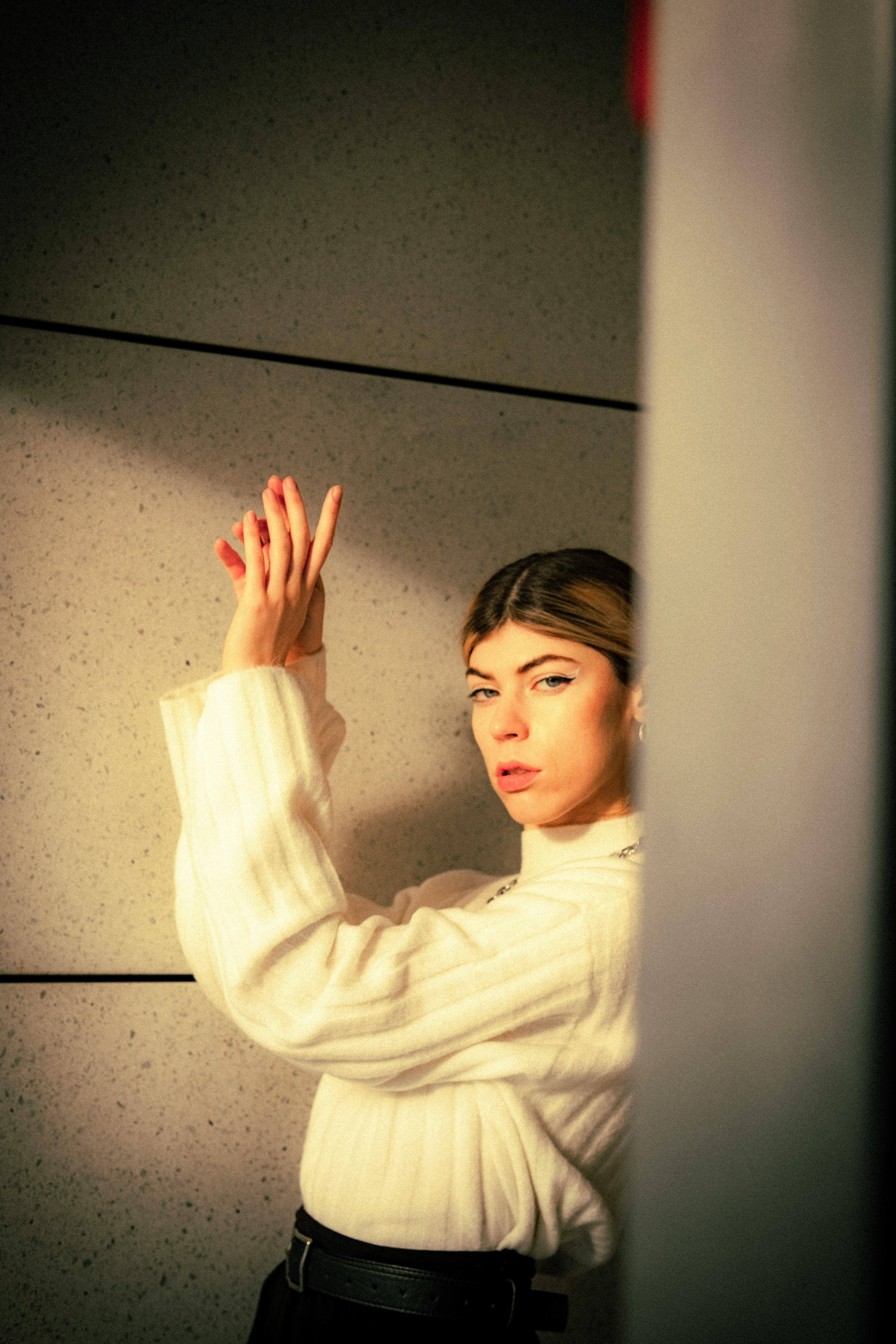 Comisia Europeană denunţă „declaraţiile complet nebune” ale miliardarului american Elon Musk