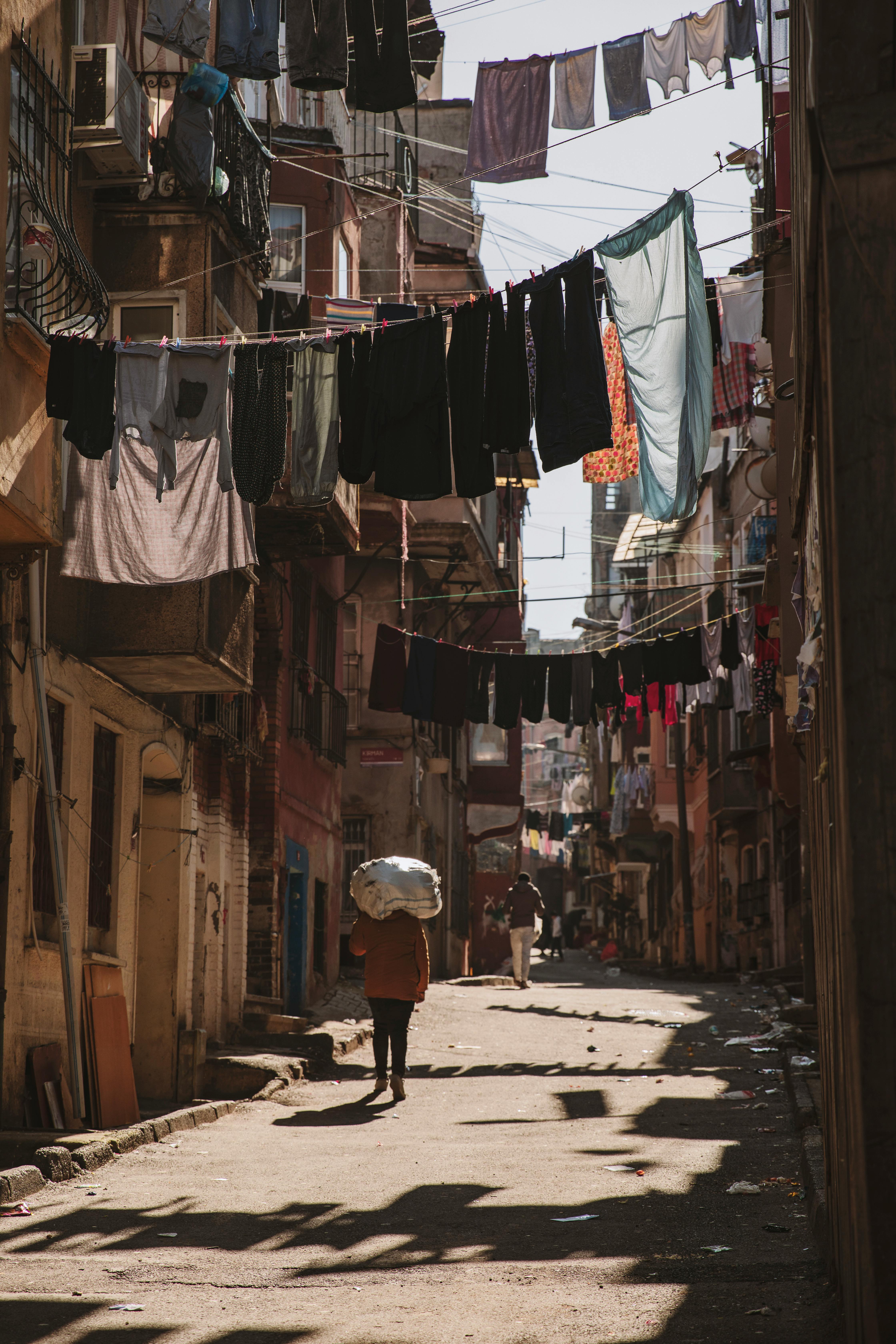 Laundry Supervisor Photos, Download The BEST Free Laundry Supervisor