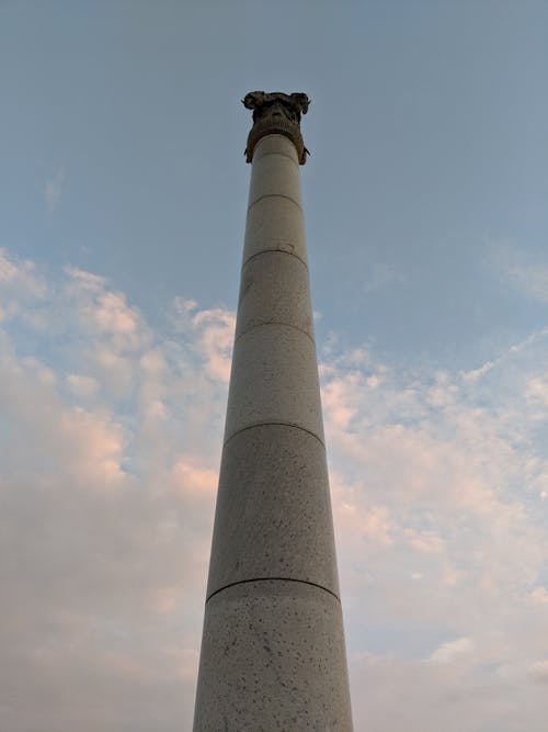 Wall of Obelisk