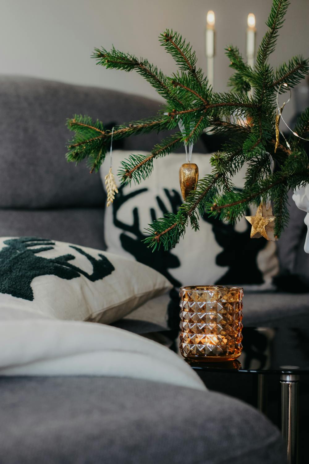 home decor style scandinavian home decor style scandinavian