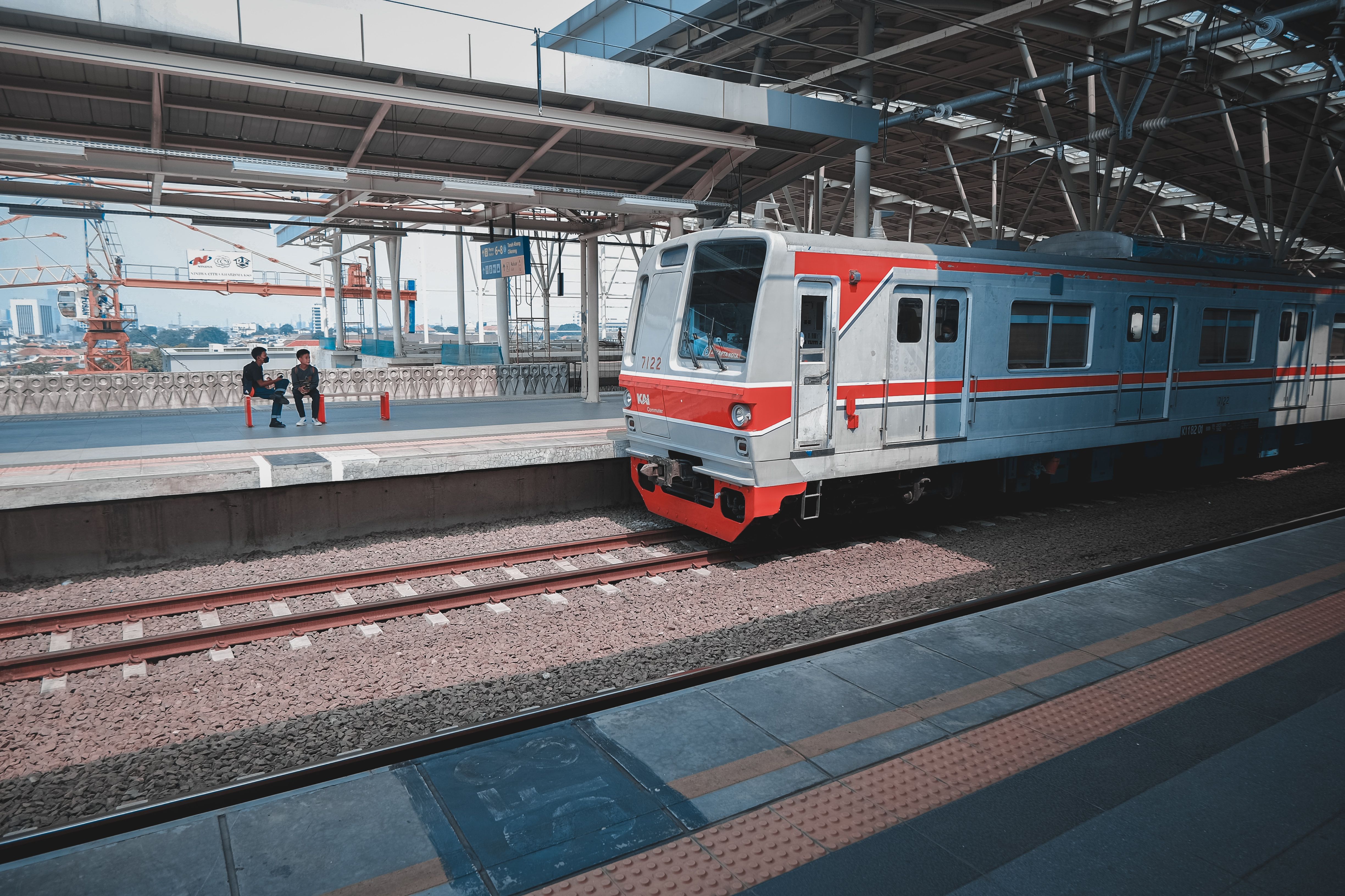 Jombang