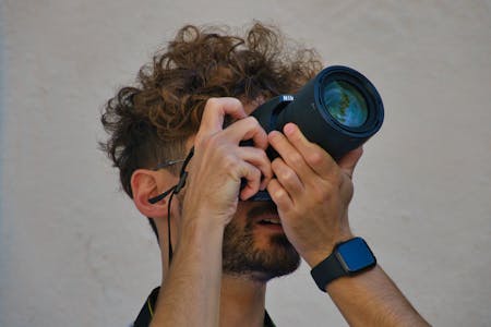 blog article feature image